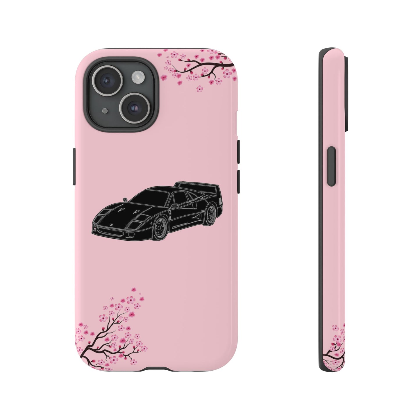 SAKURA V3 PINK