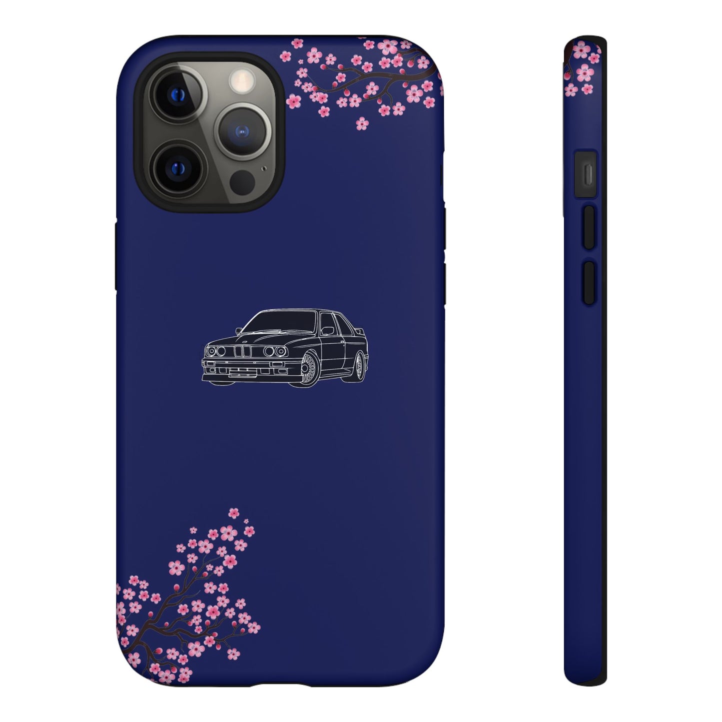 SAKURA V2 BLUE