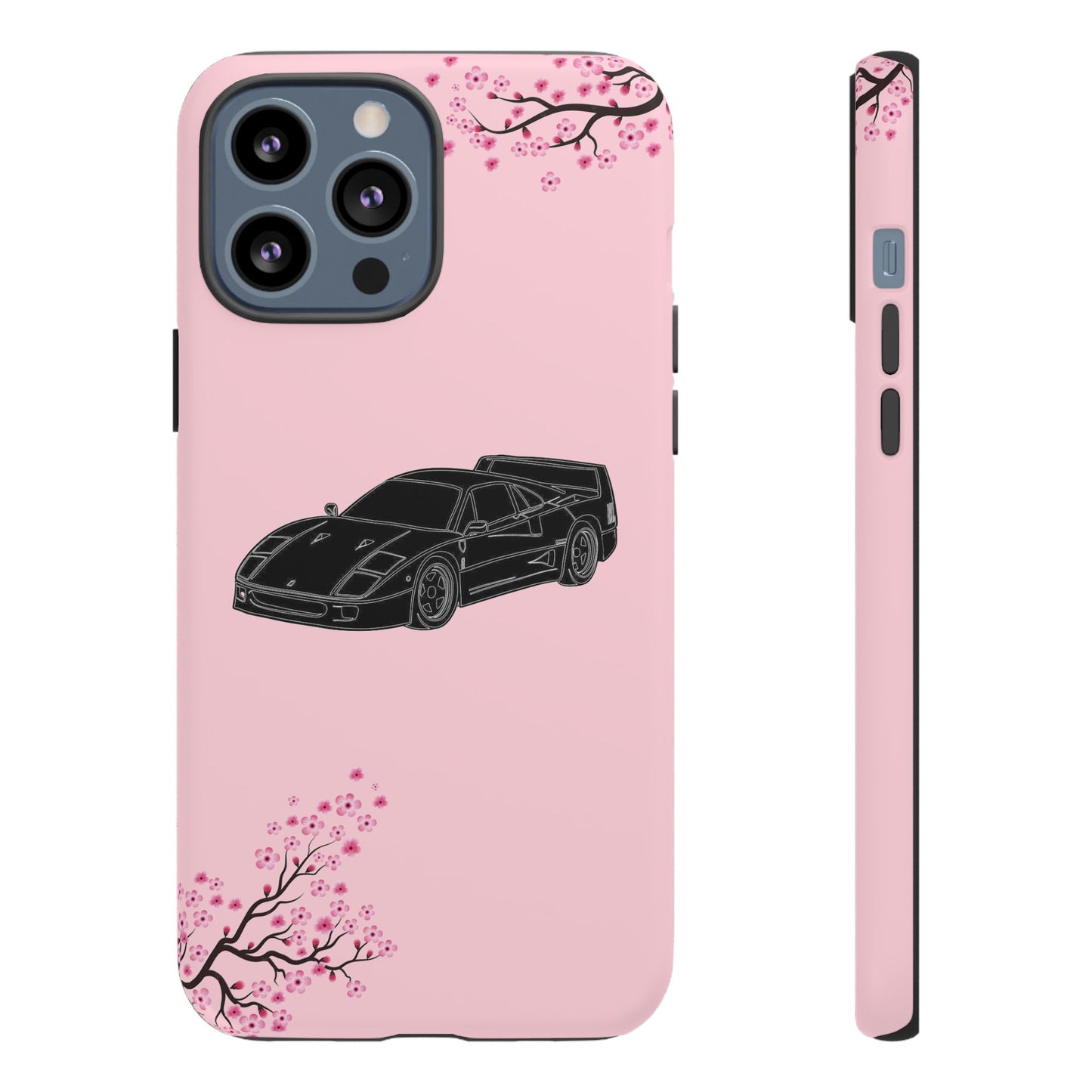 SAKURA V3 PINK