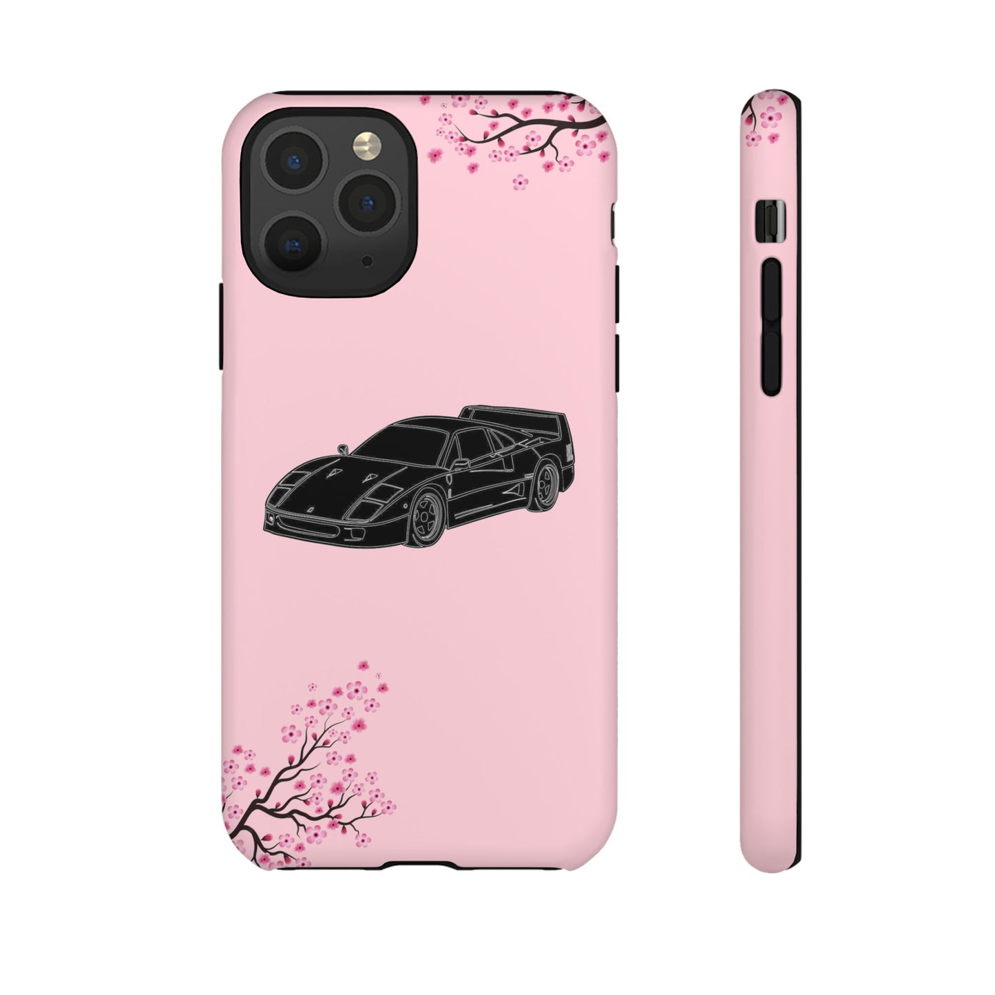 SAKURA V3 PINK