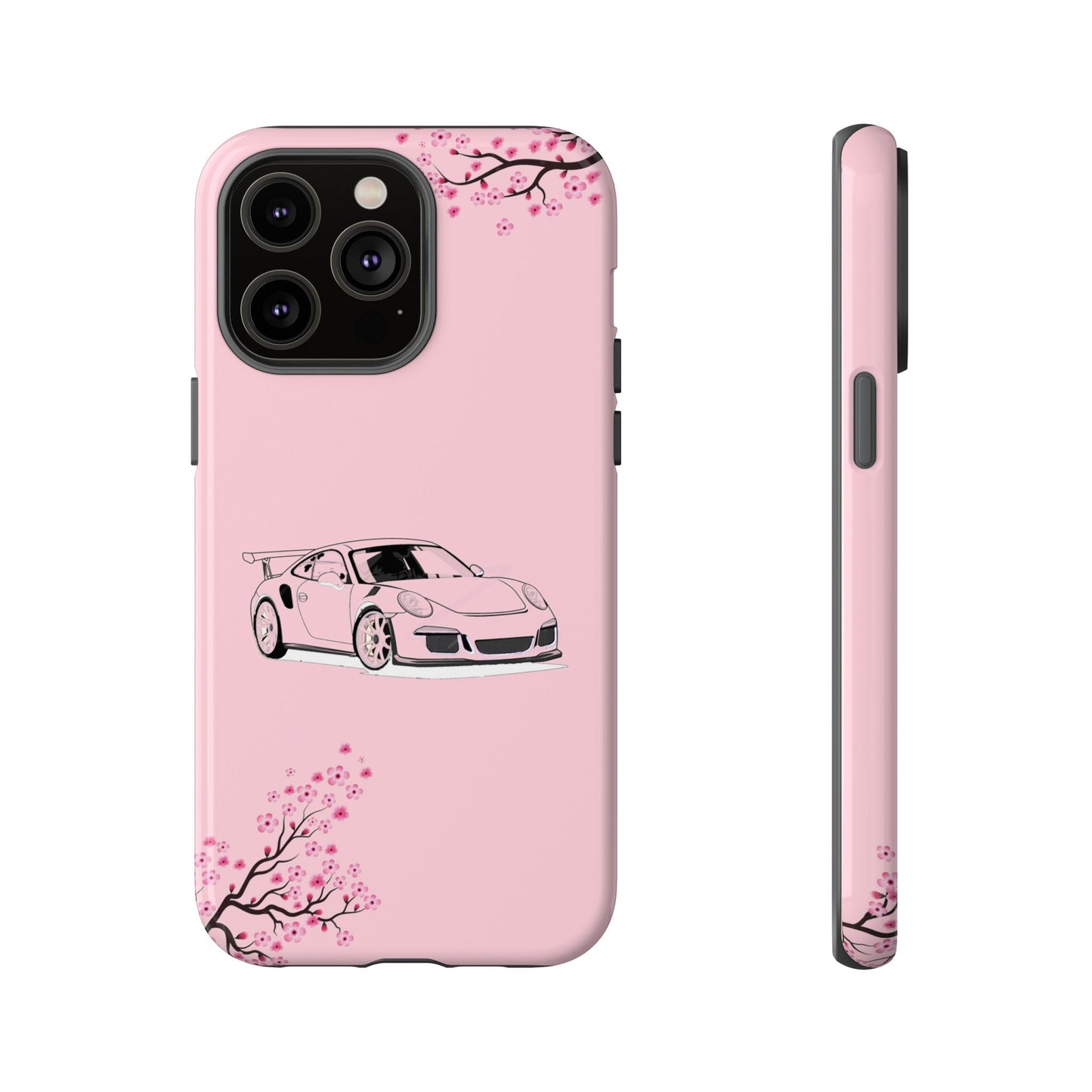 SAKURA V1 PINK