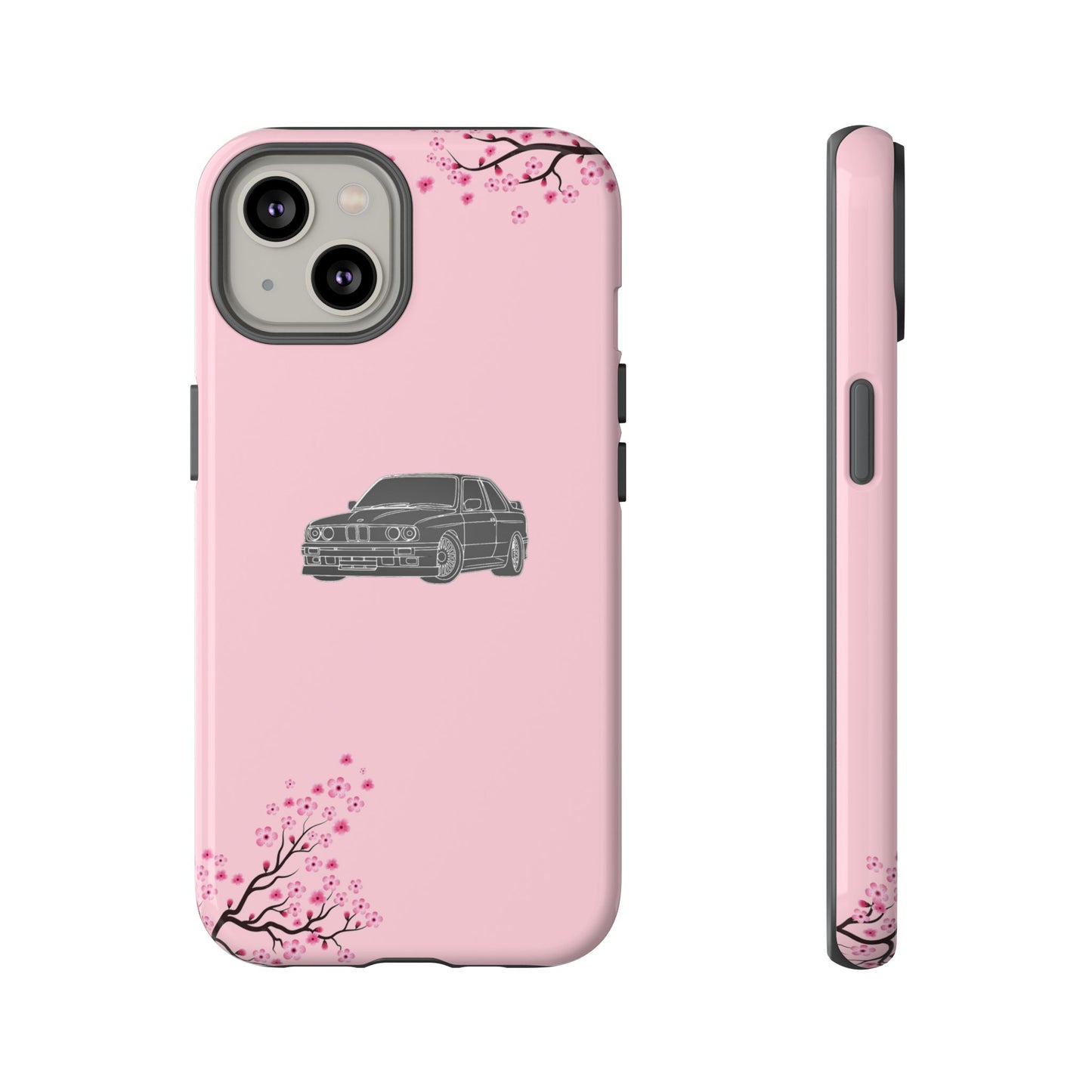 SAKURA V2 PINK