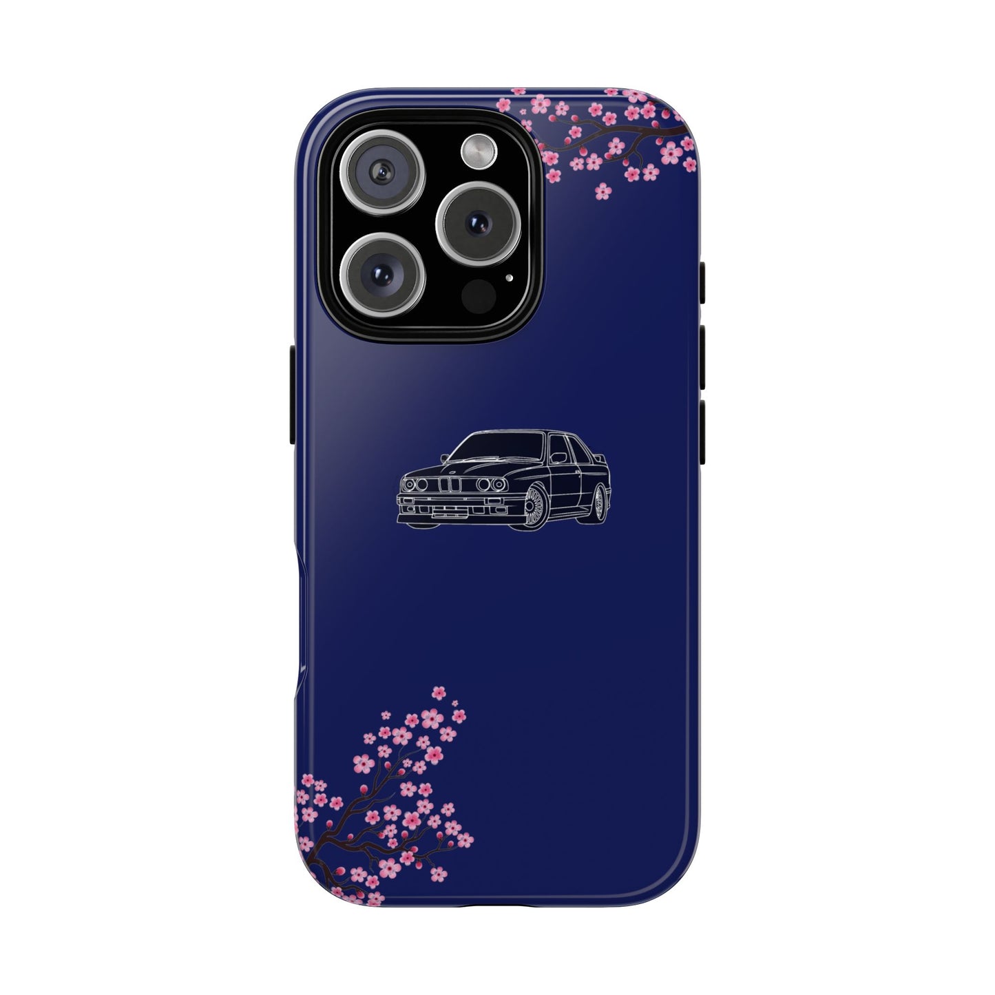 SAKURA V2 BLUE