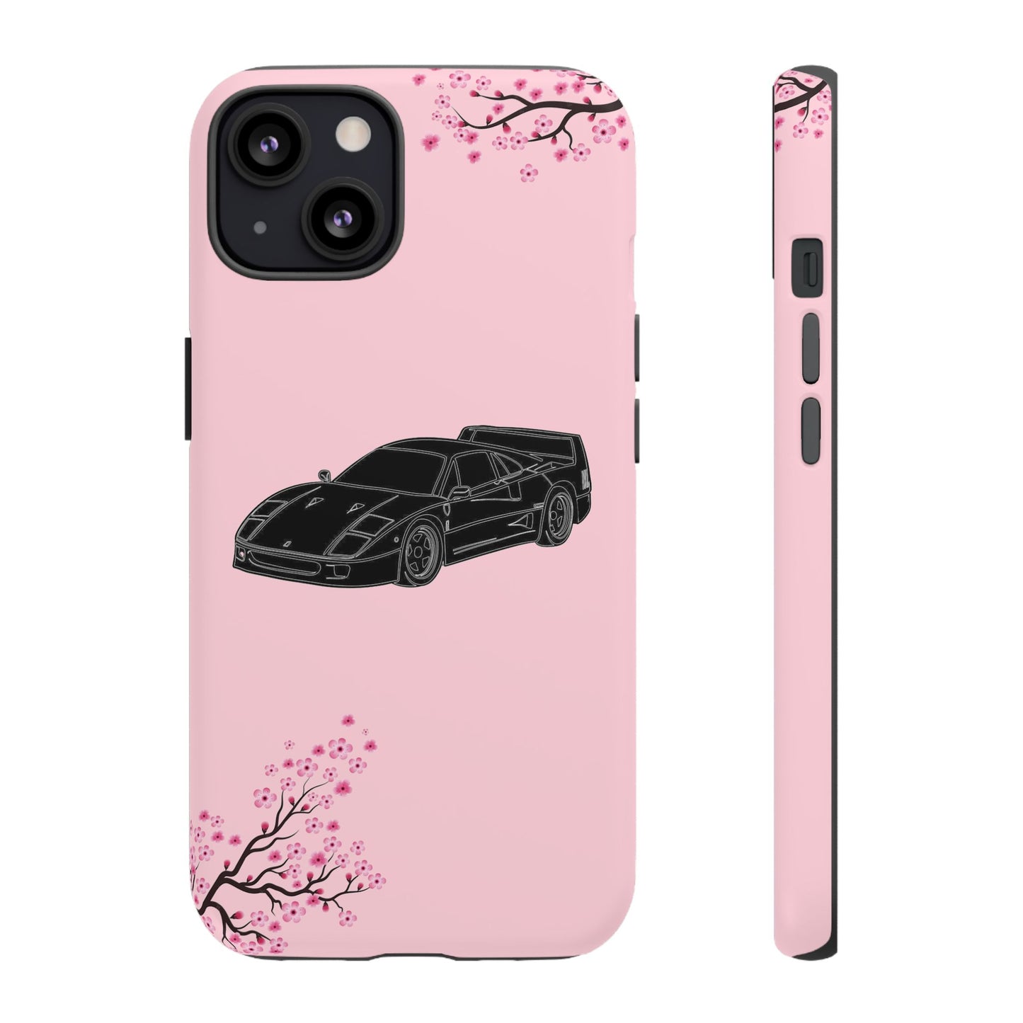 SAKURA V3 PINK