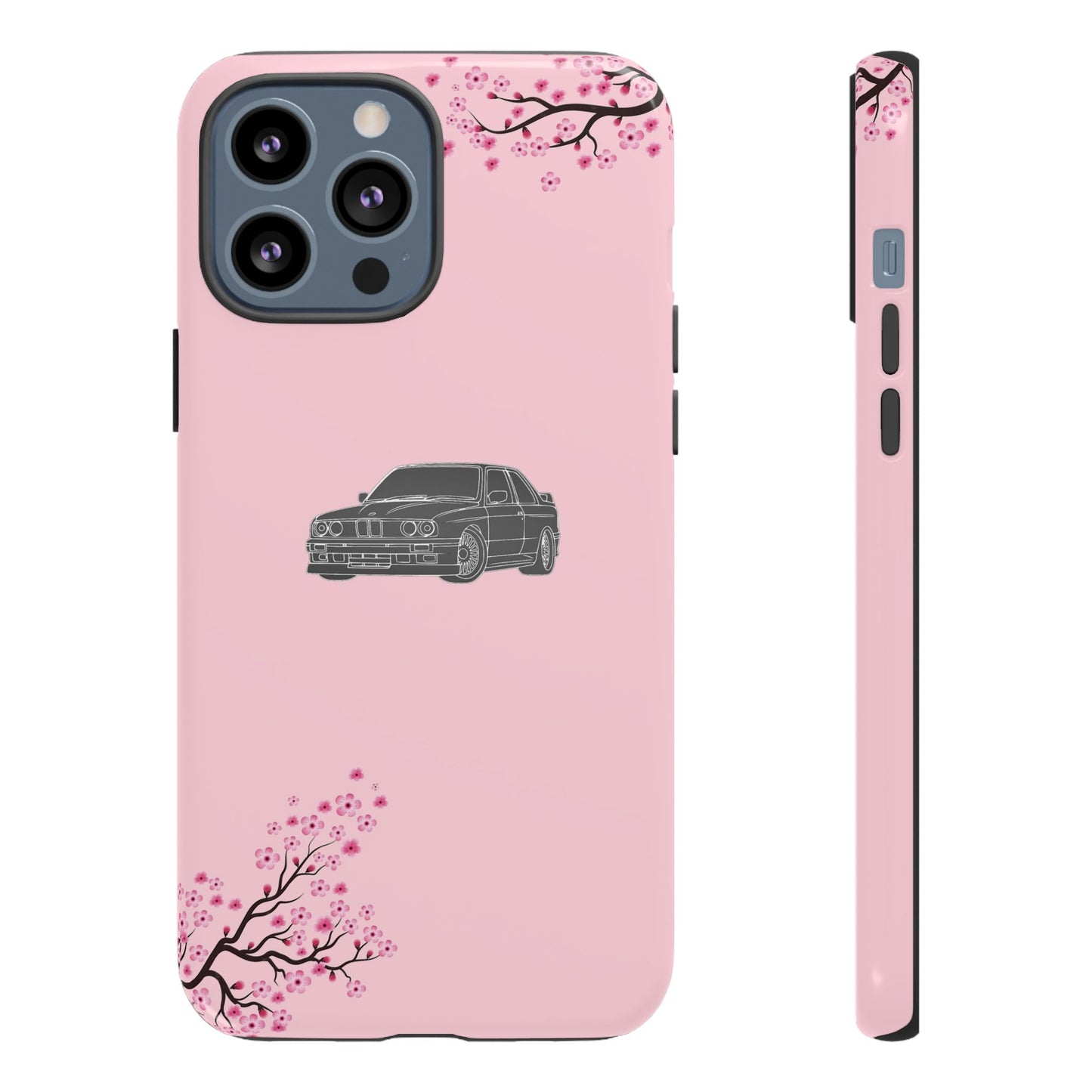 SAKURA V2 PINK