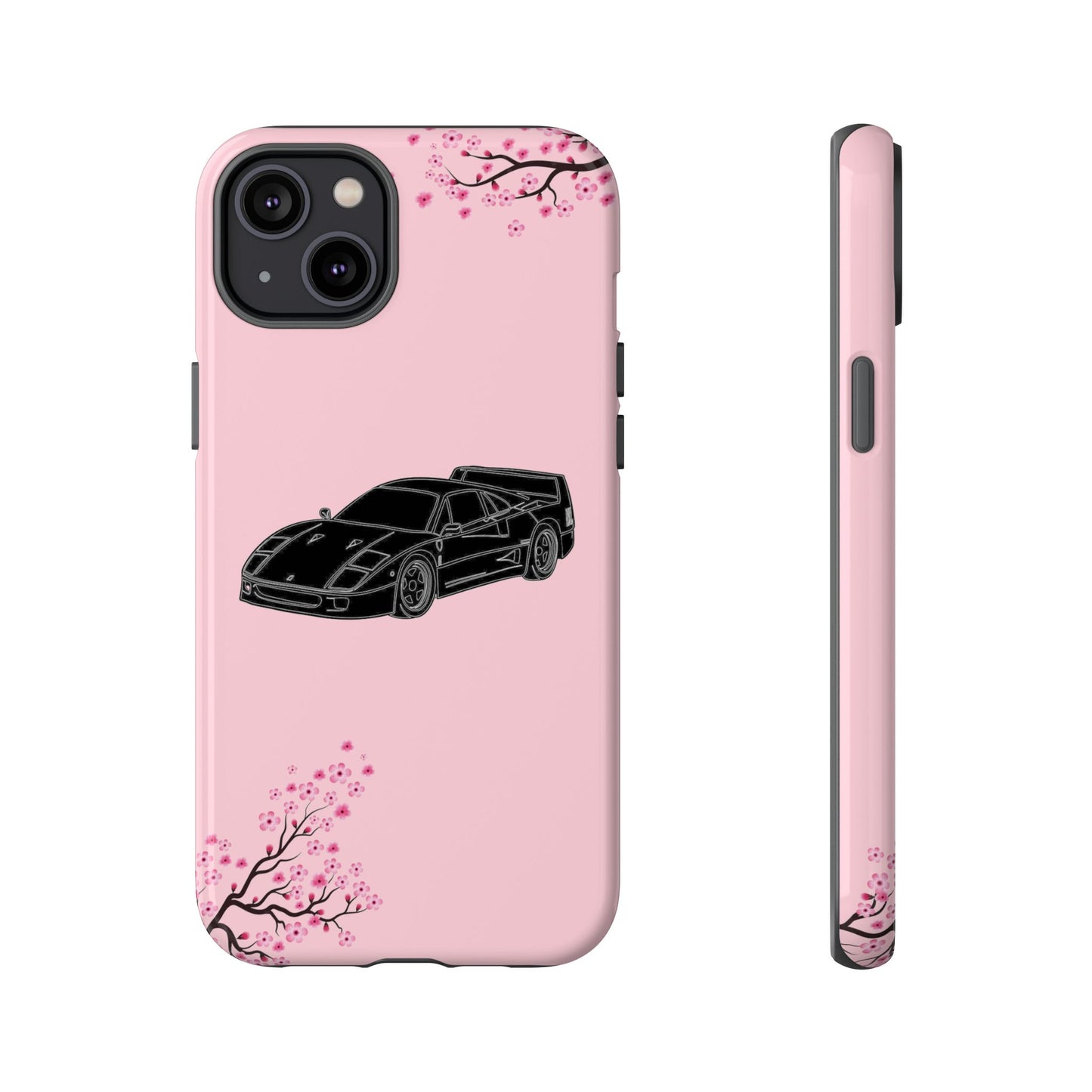 SAKURA V3 PINK