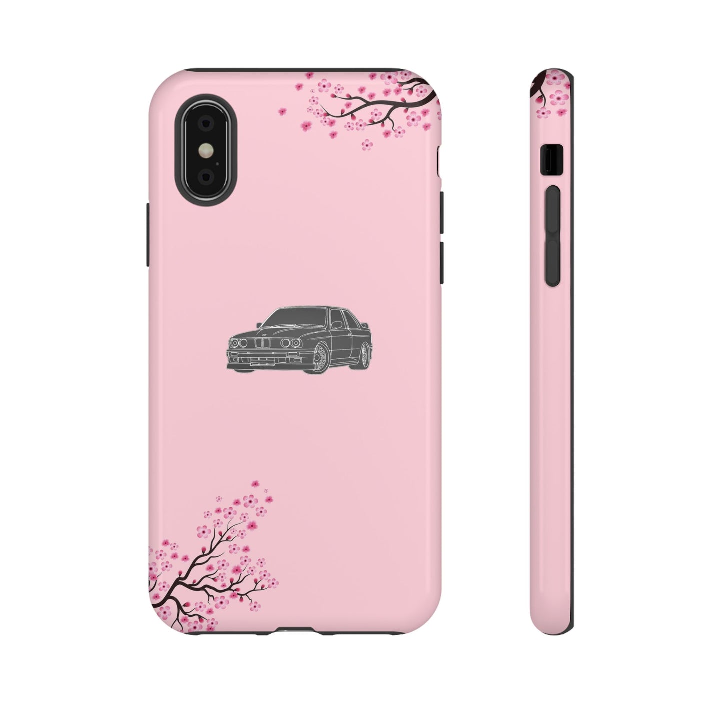 SAKURA V2 PINK