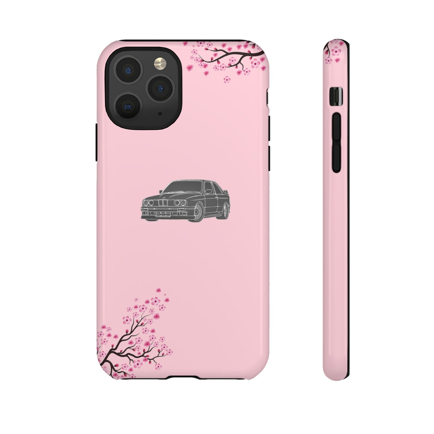 SAKURA V2 PINK