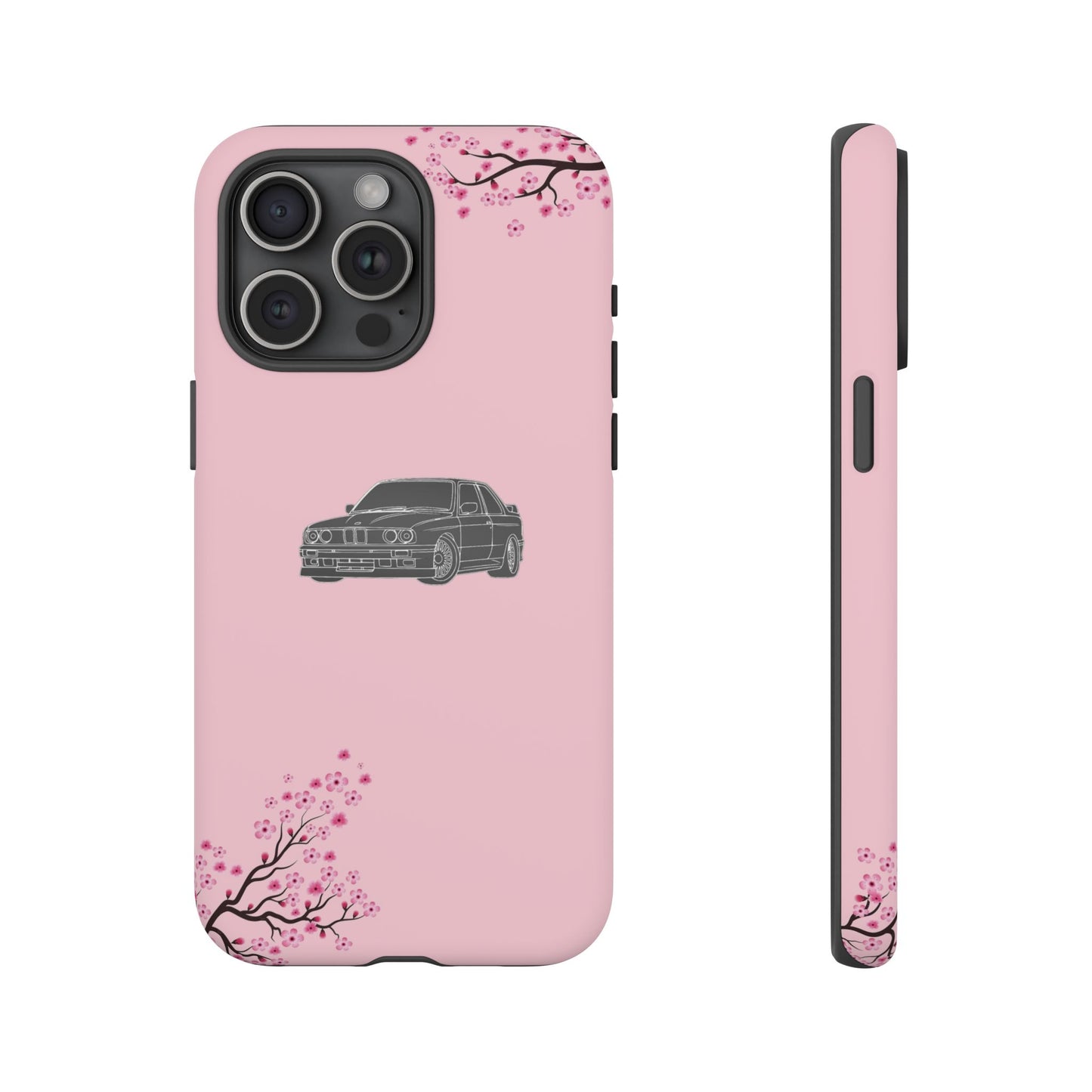 SAKURA V2 PINK