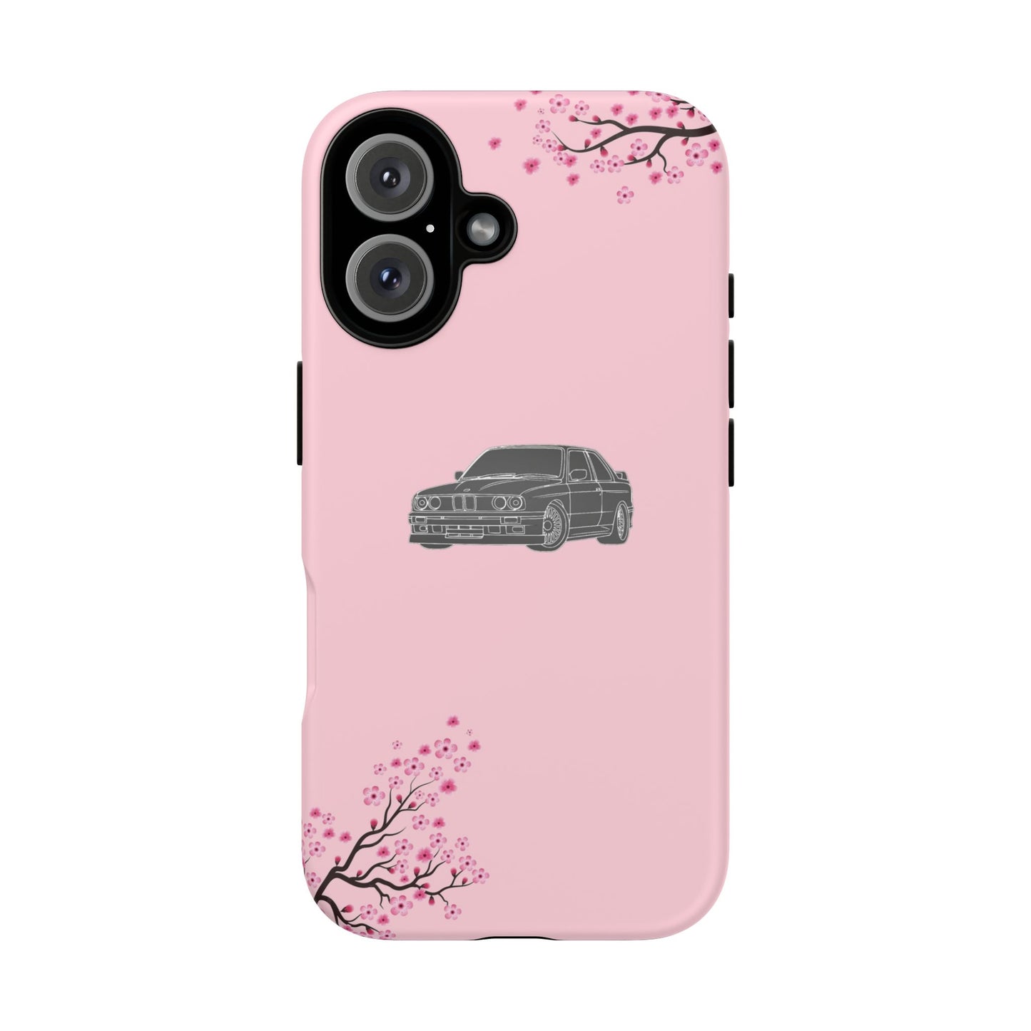 SAKURA V2 PINK