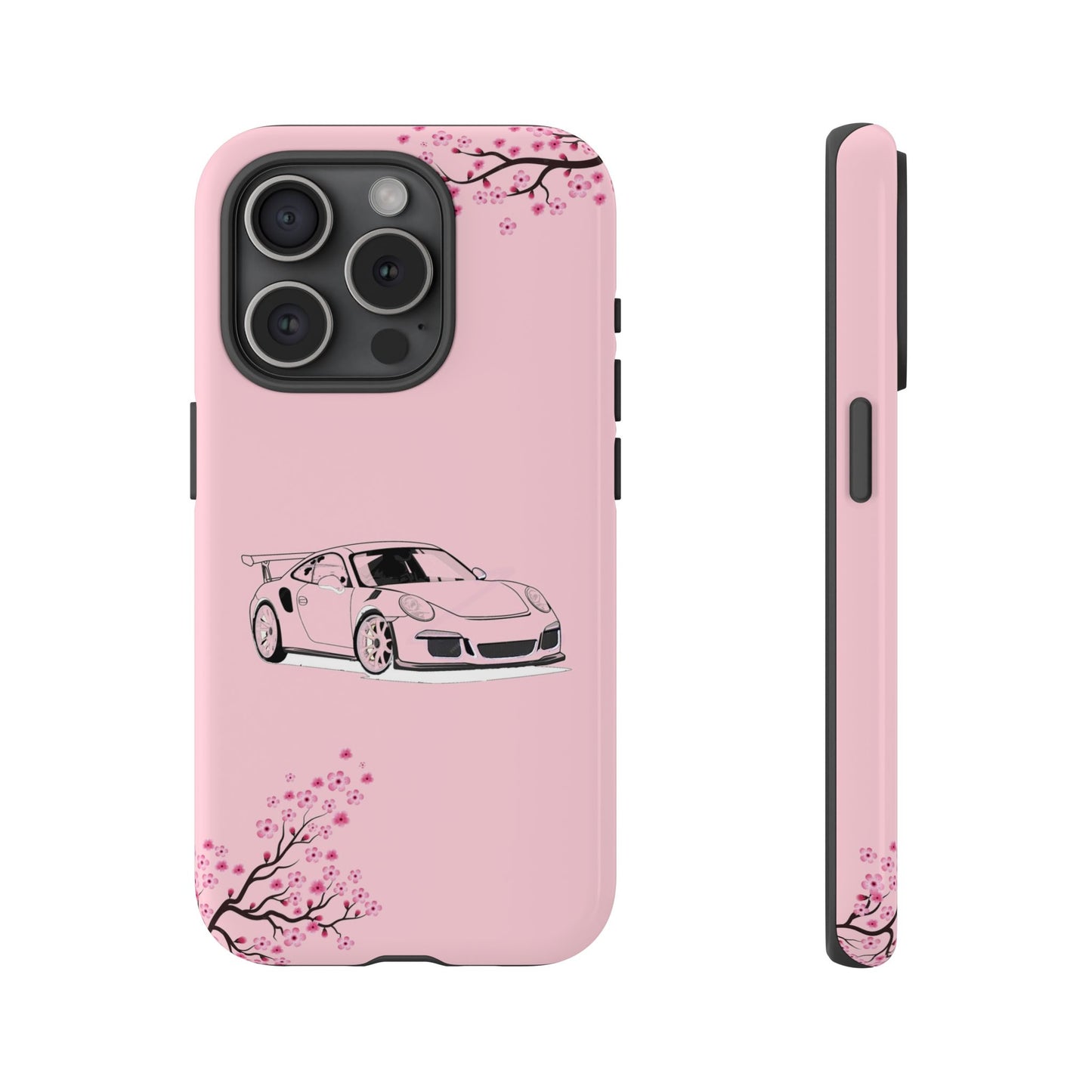 SAKURA V1 PINK