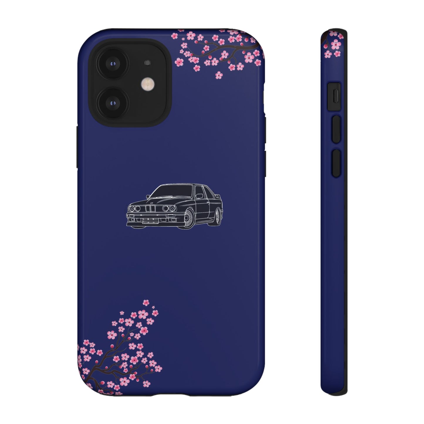 SAKURA V2 BLUE