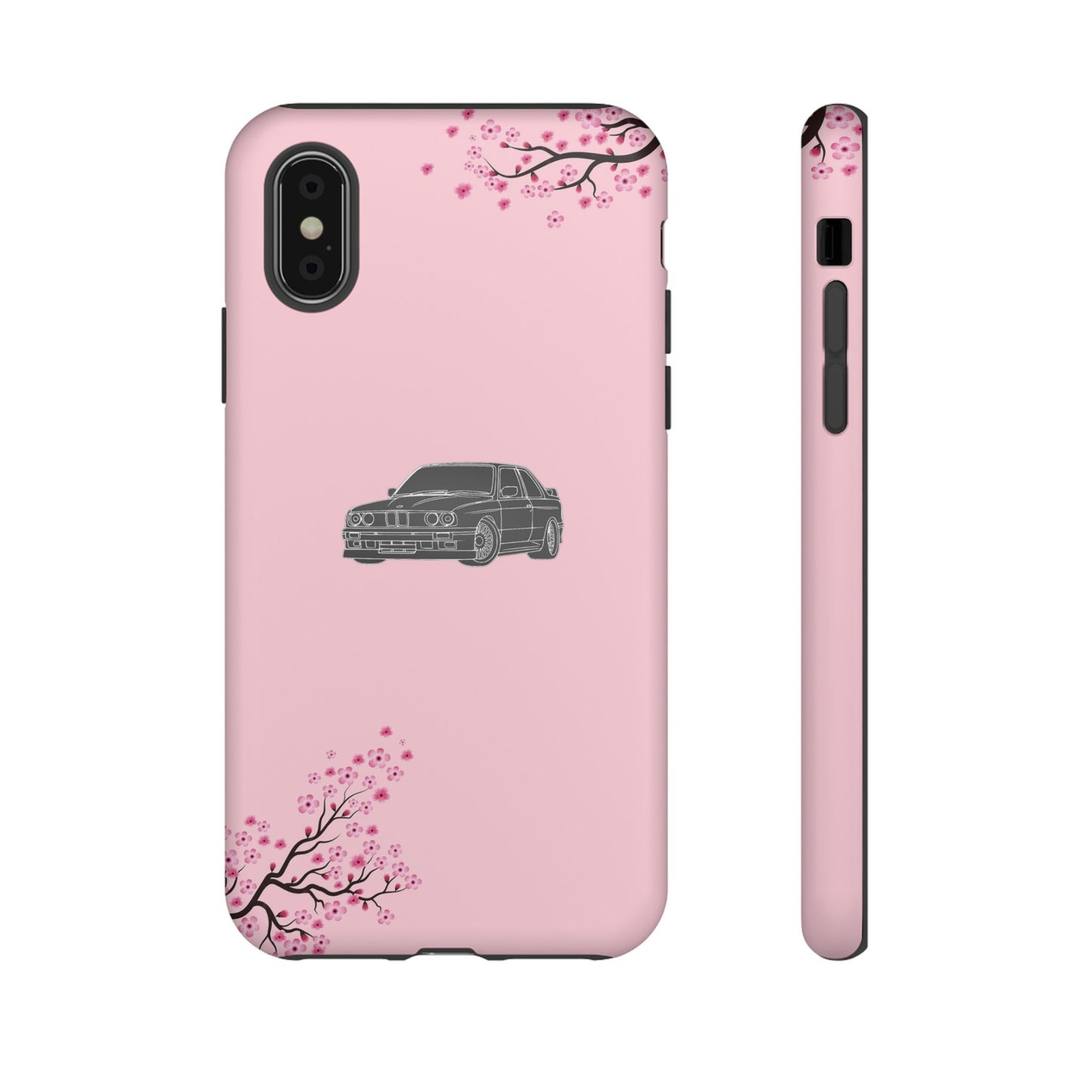 SAKURA V2 PINK