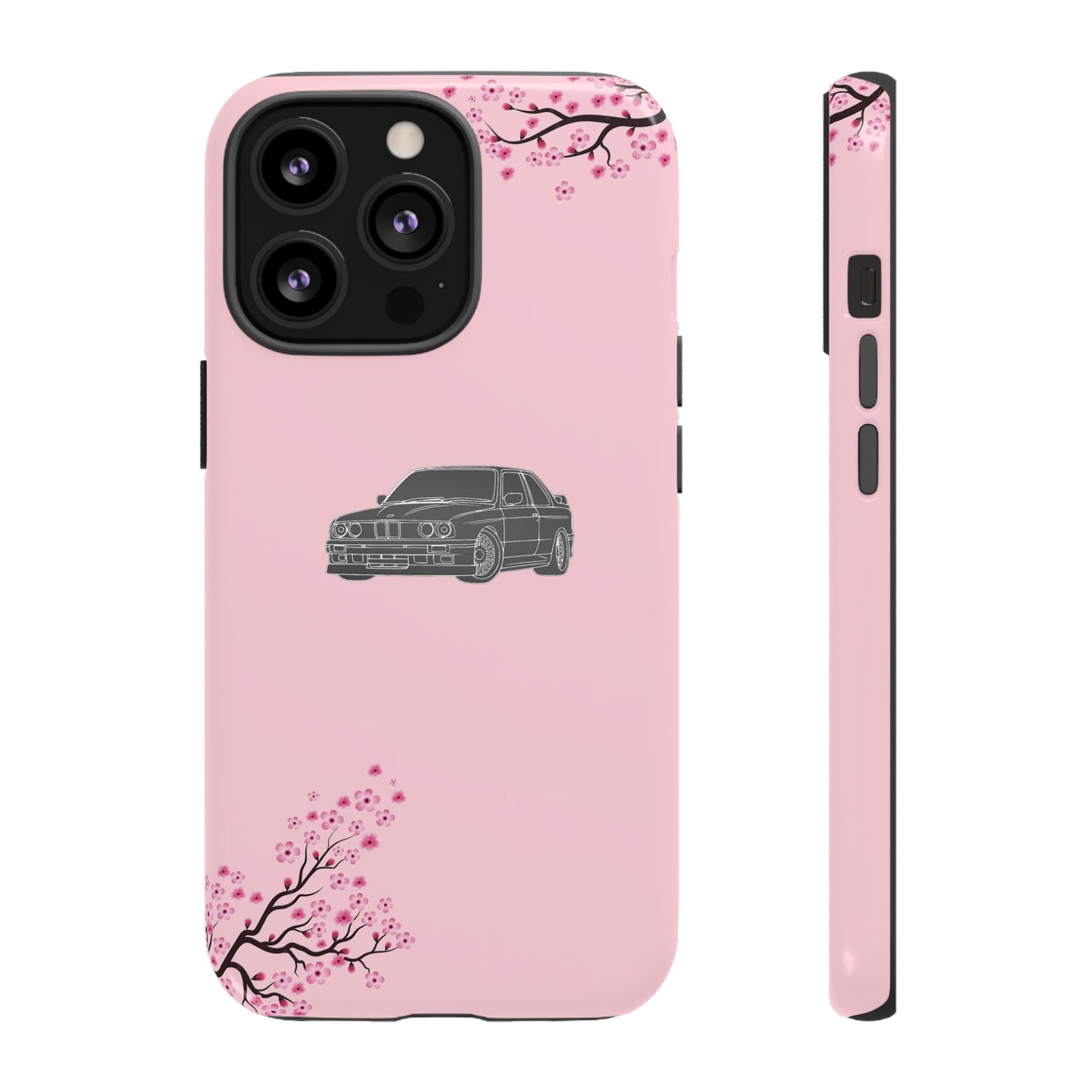 SAKURA V2 PINK