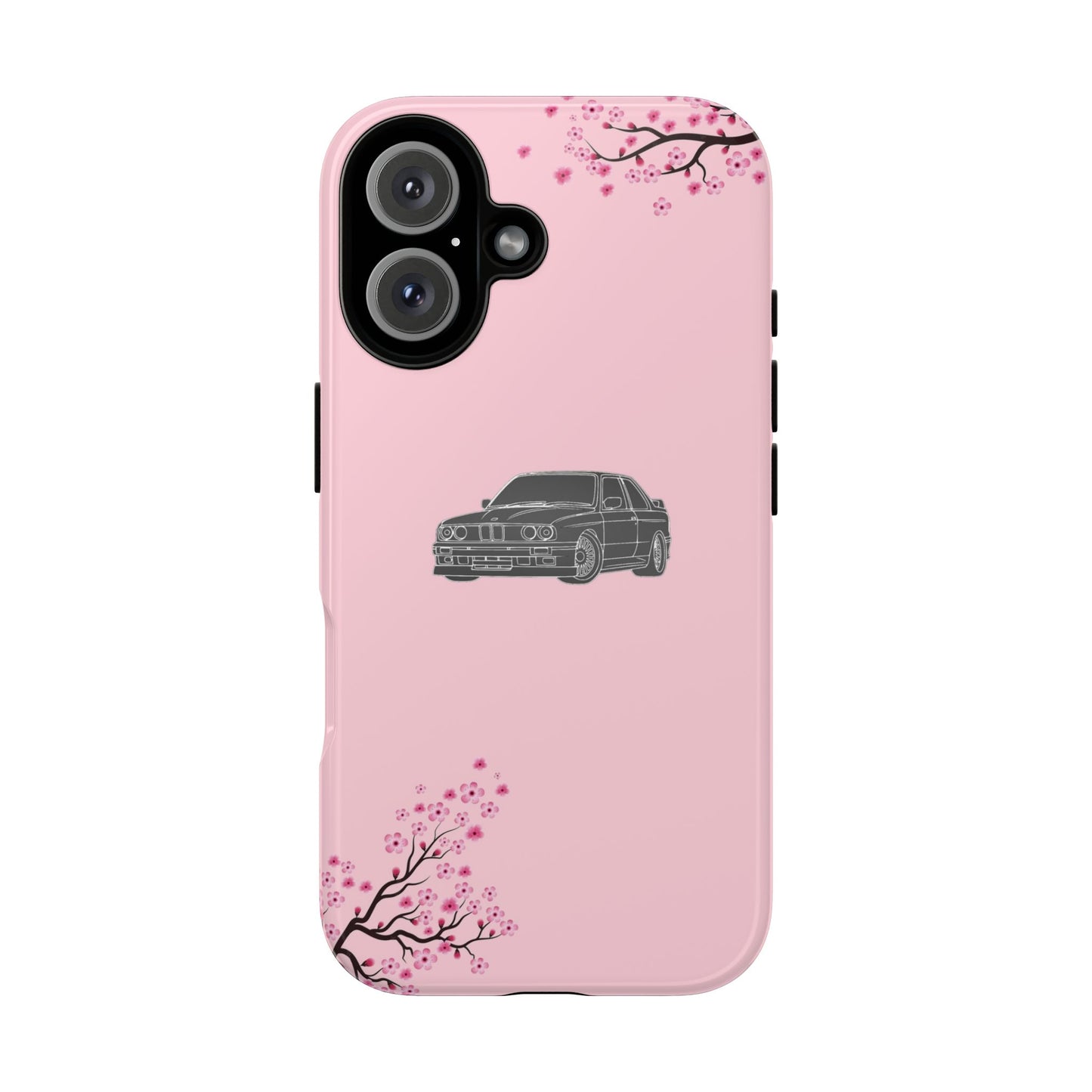 SAKURA V2 PINK