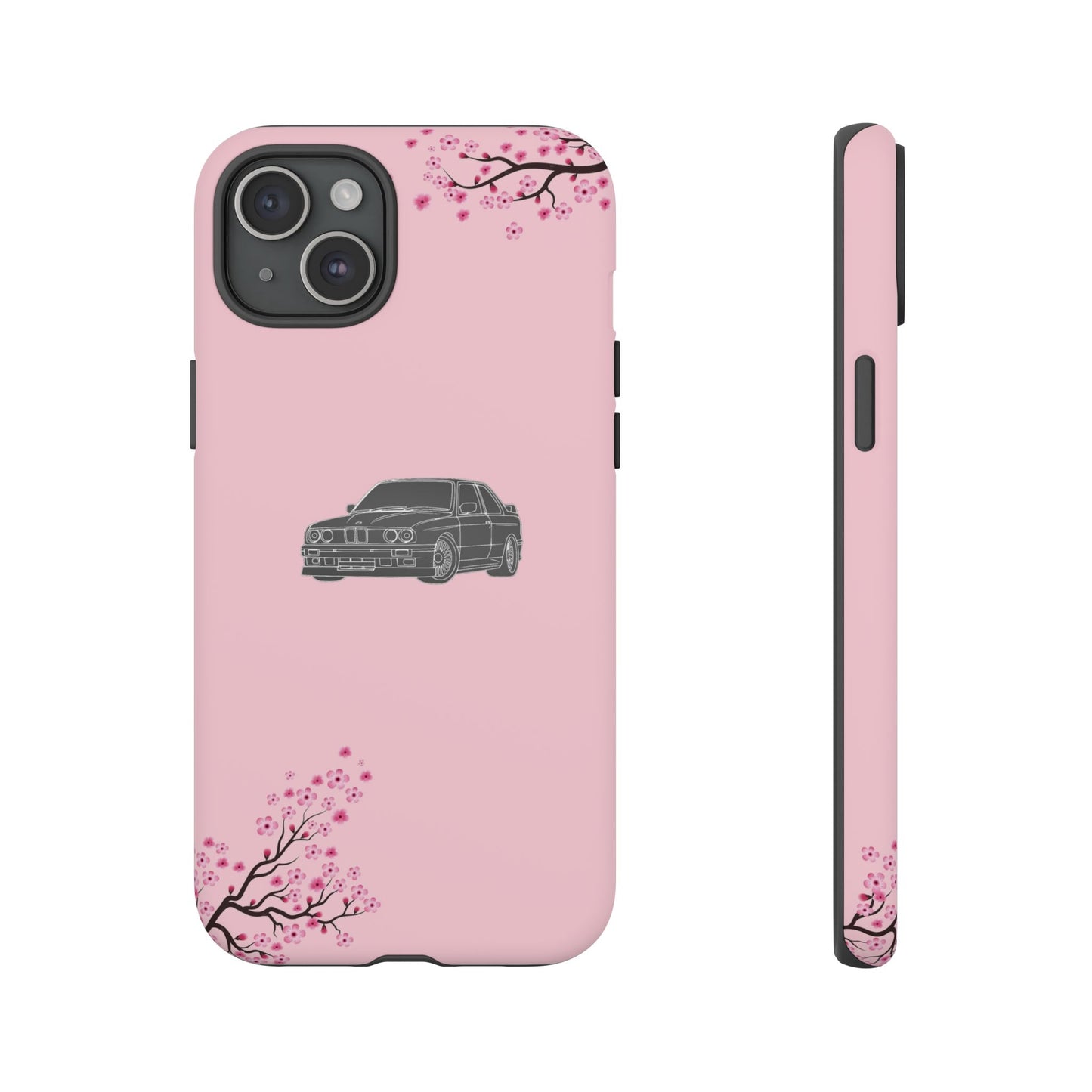 SAKURA V2 PINK