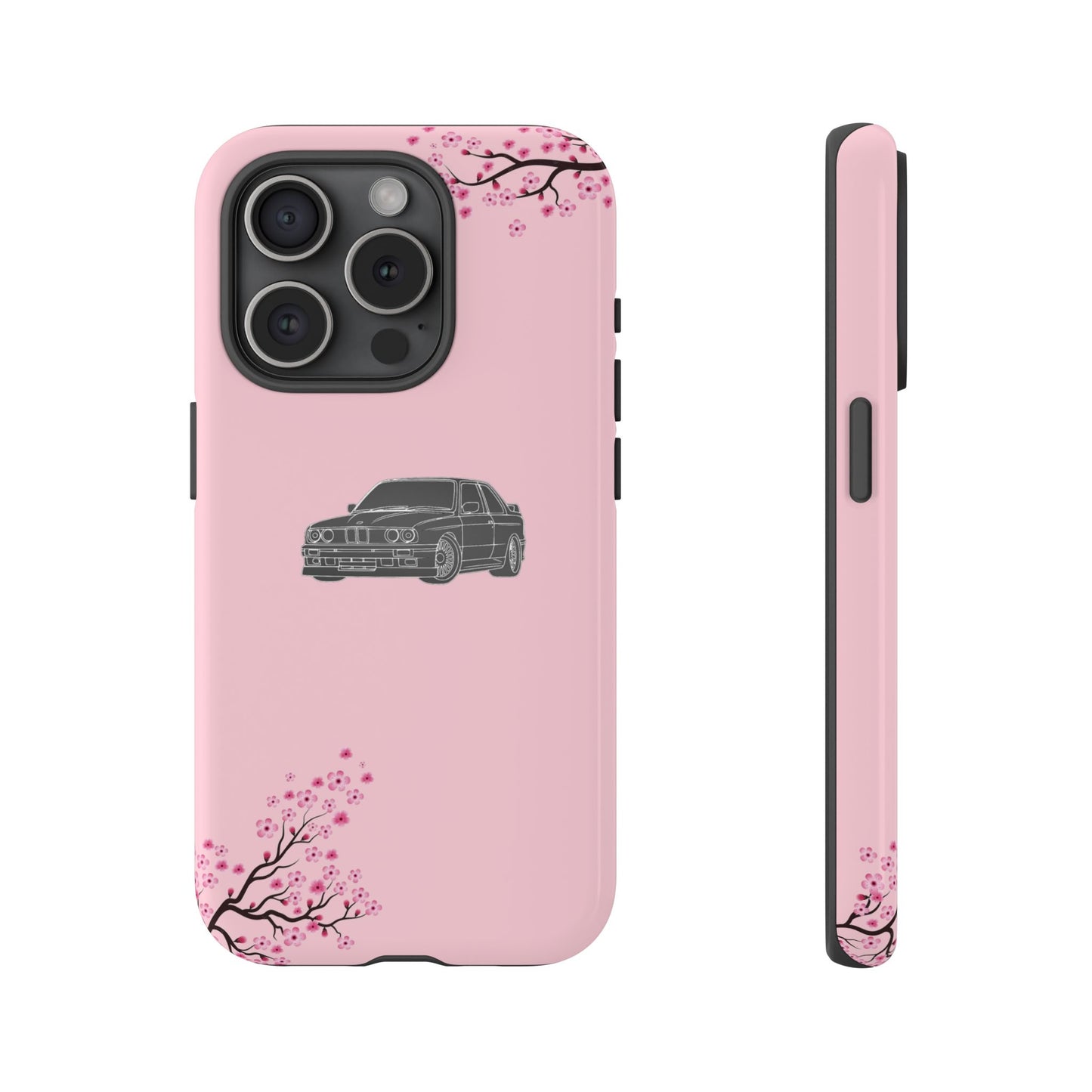 SAKURA V2 PINK