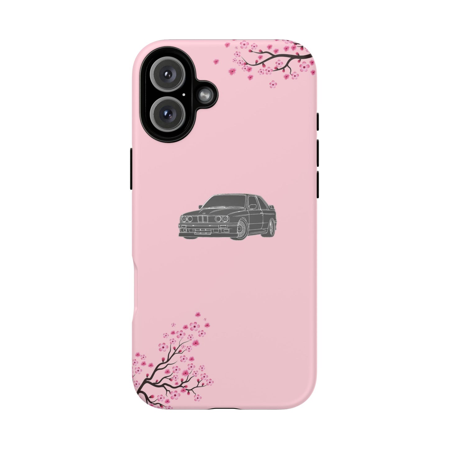 SAKURA V2 PINK