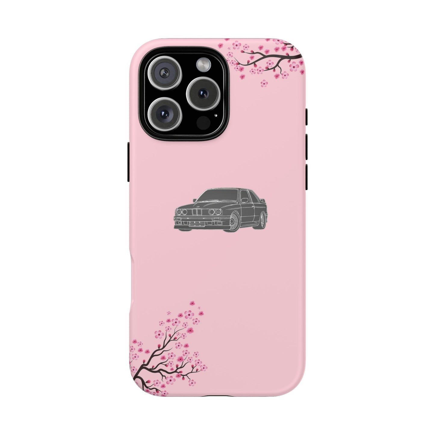 SAKURA V2 PINK