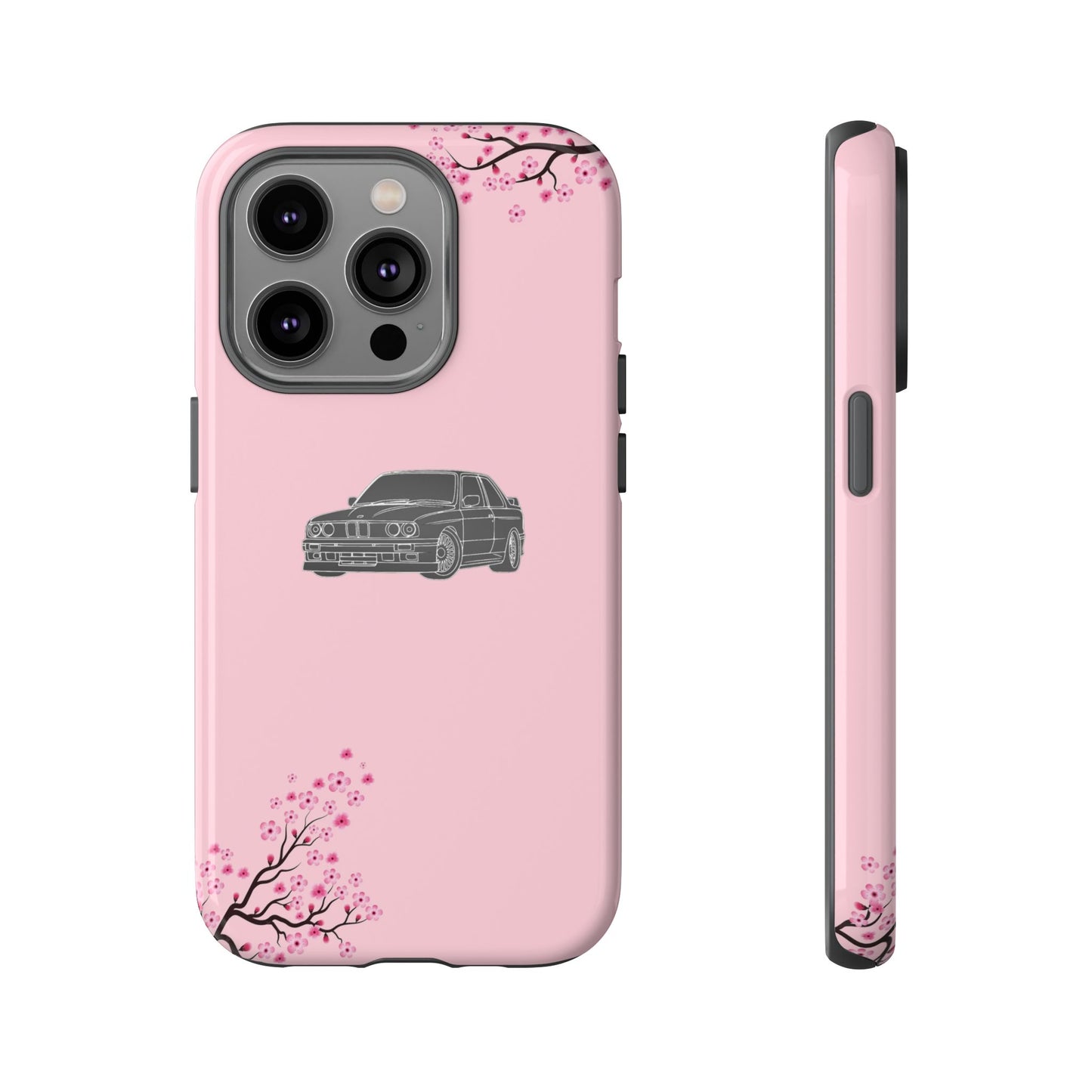 SAKURA V2 PINK