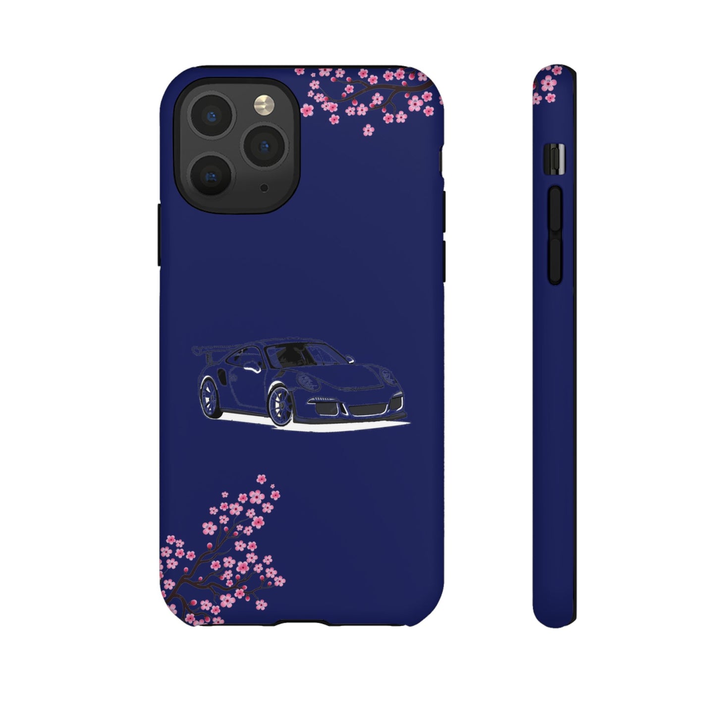 SAKURA V1 BLUE