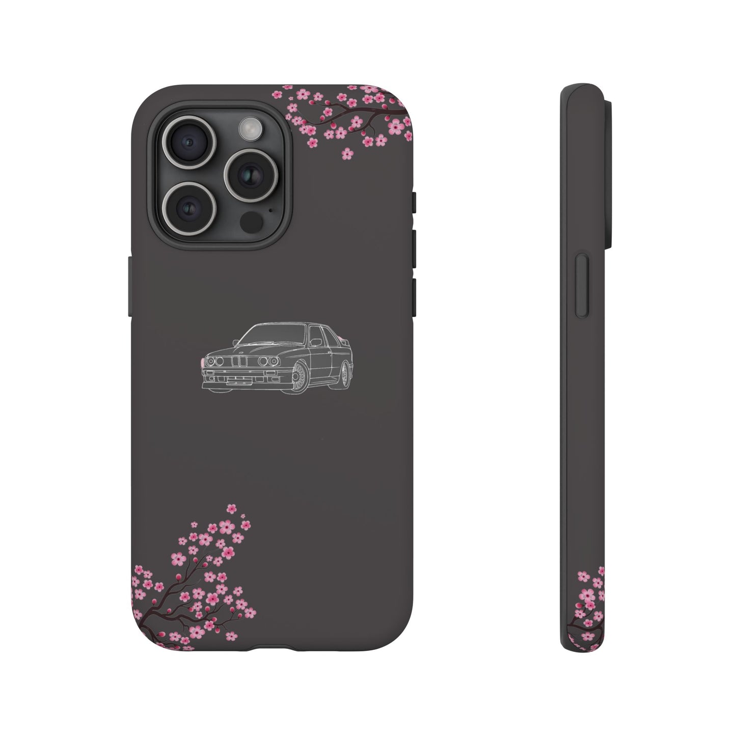 SAKURA V2 GREY