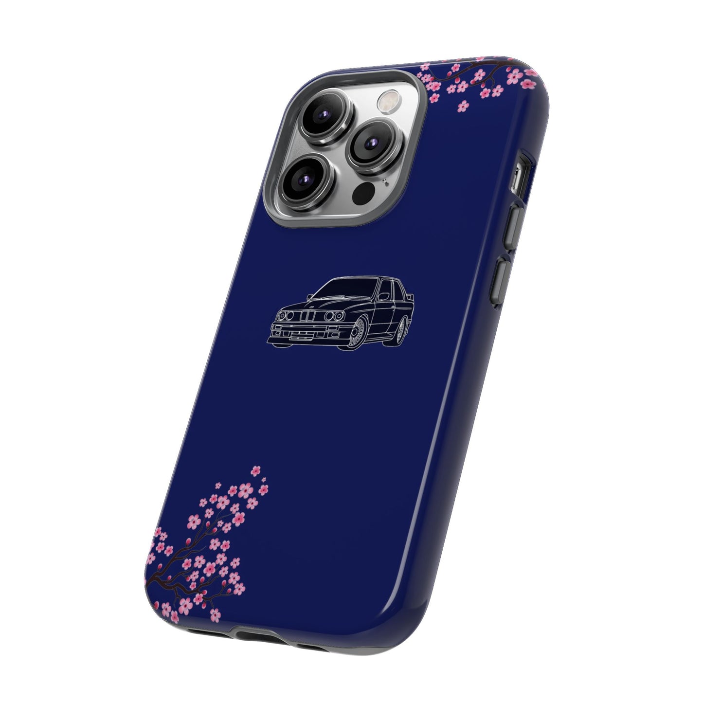 SAKURA V2 BLUE