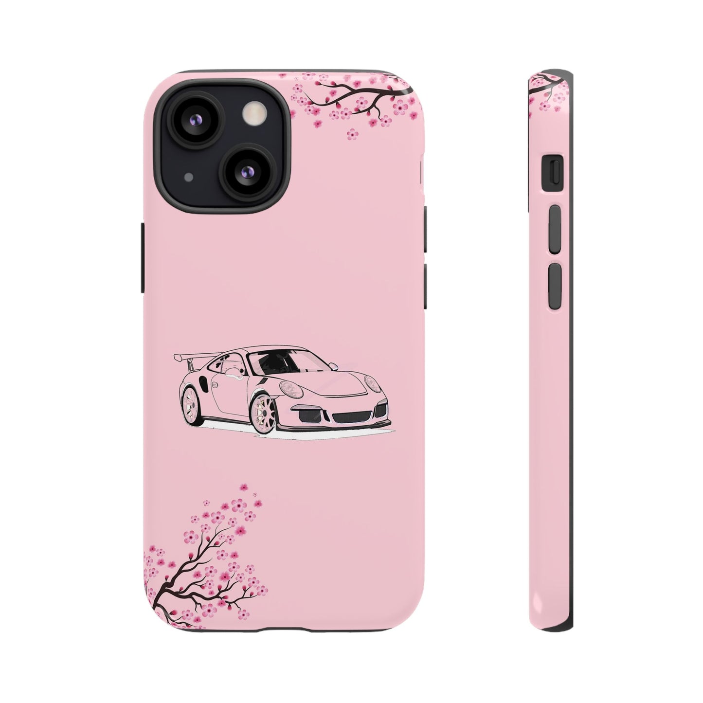 SAKURA V1 PINK