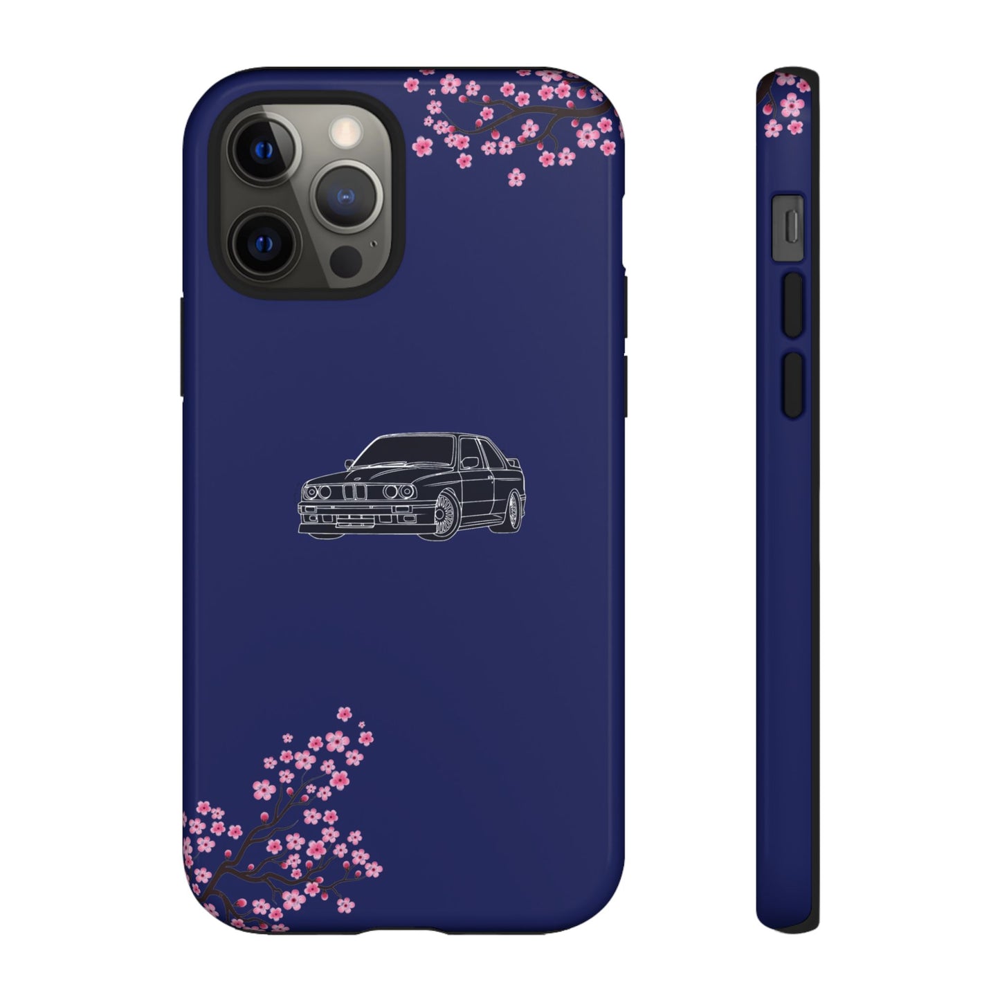 SAKURA V2 BLUE