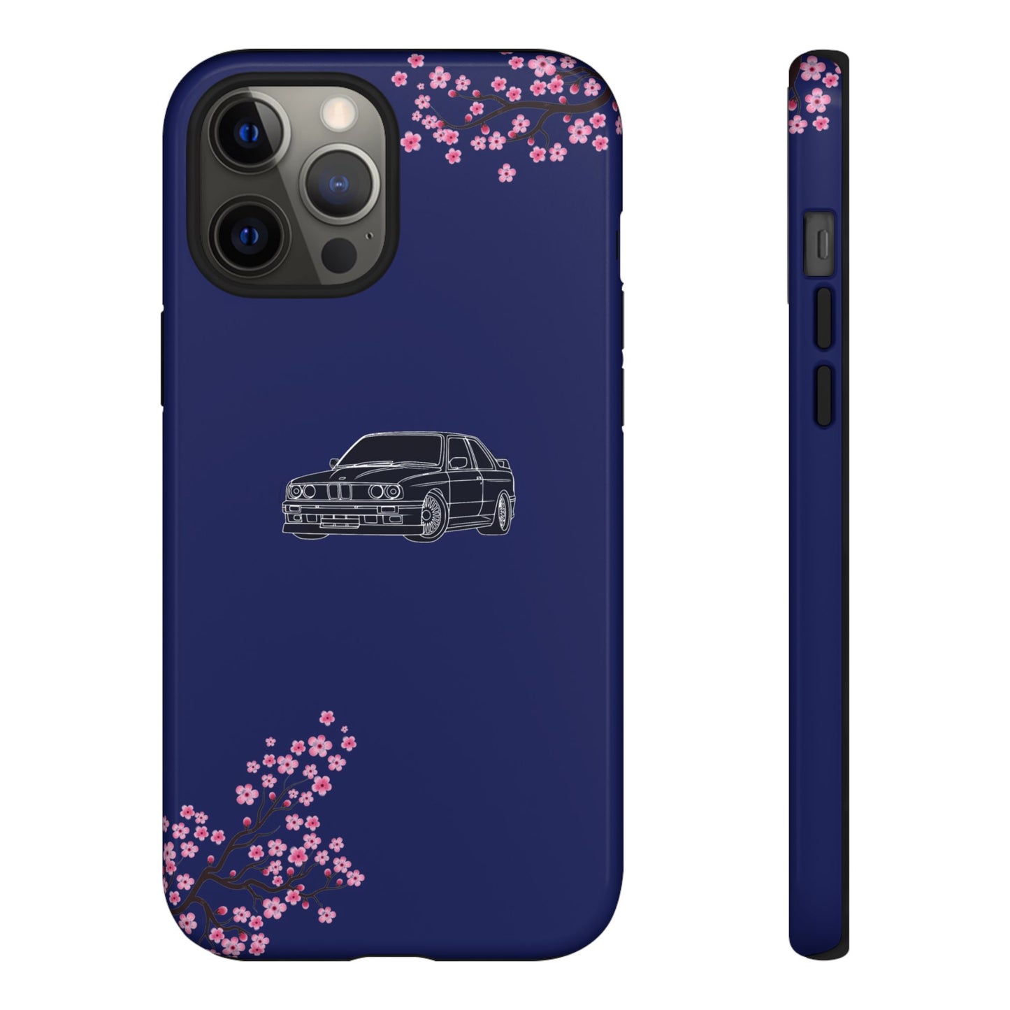 SAKURA V2 BLUE