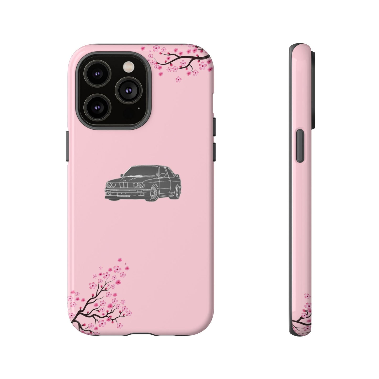 SAKURA V2 PINK