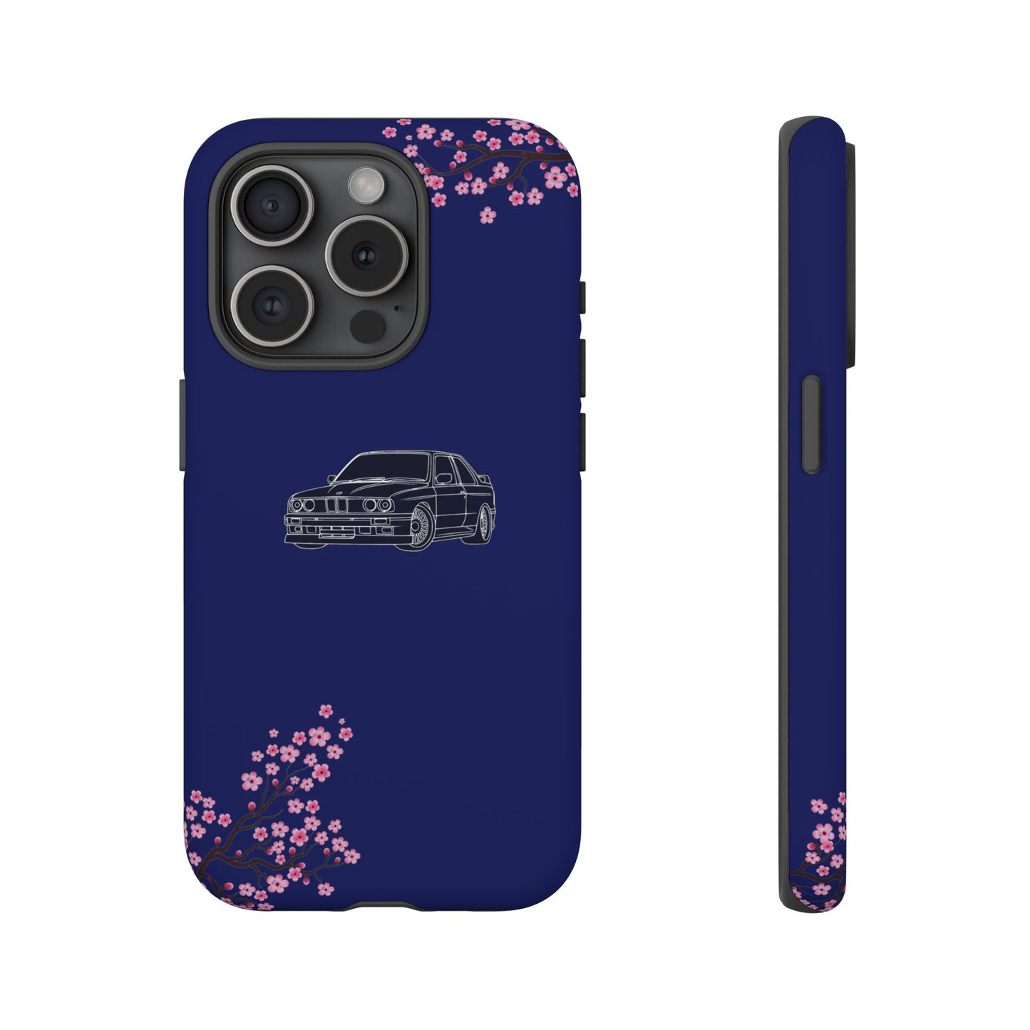 SAKURA V2 BLUE