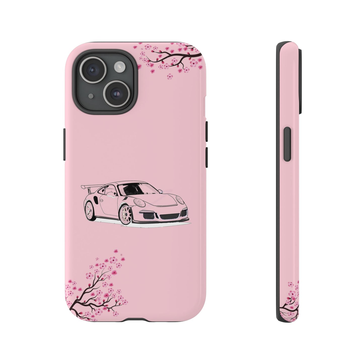 SAKURA V1 PINK