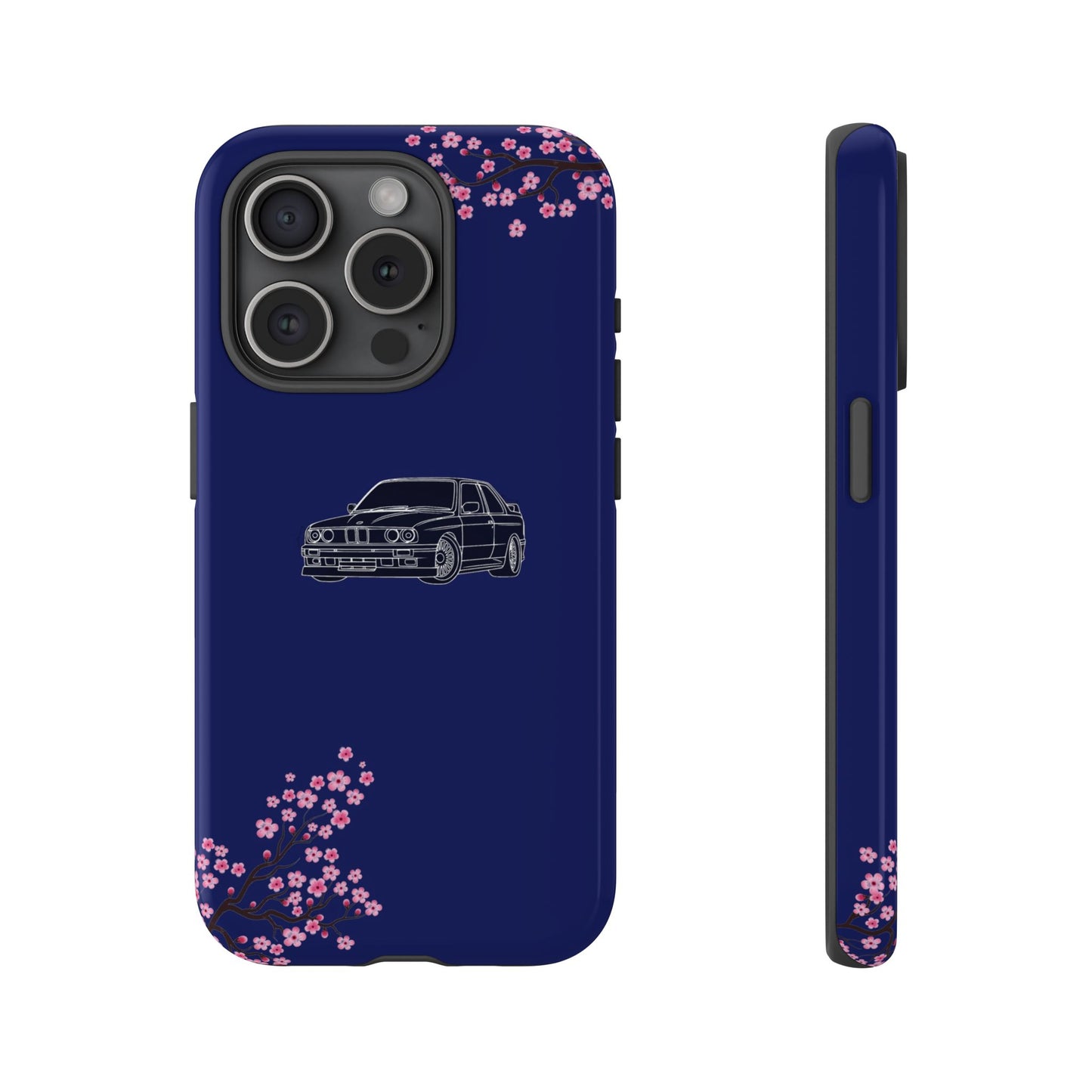 SAKURA V2 BLUE