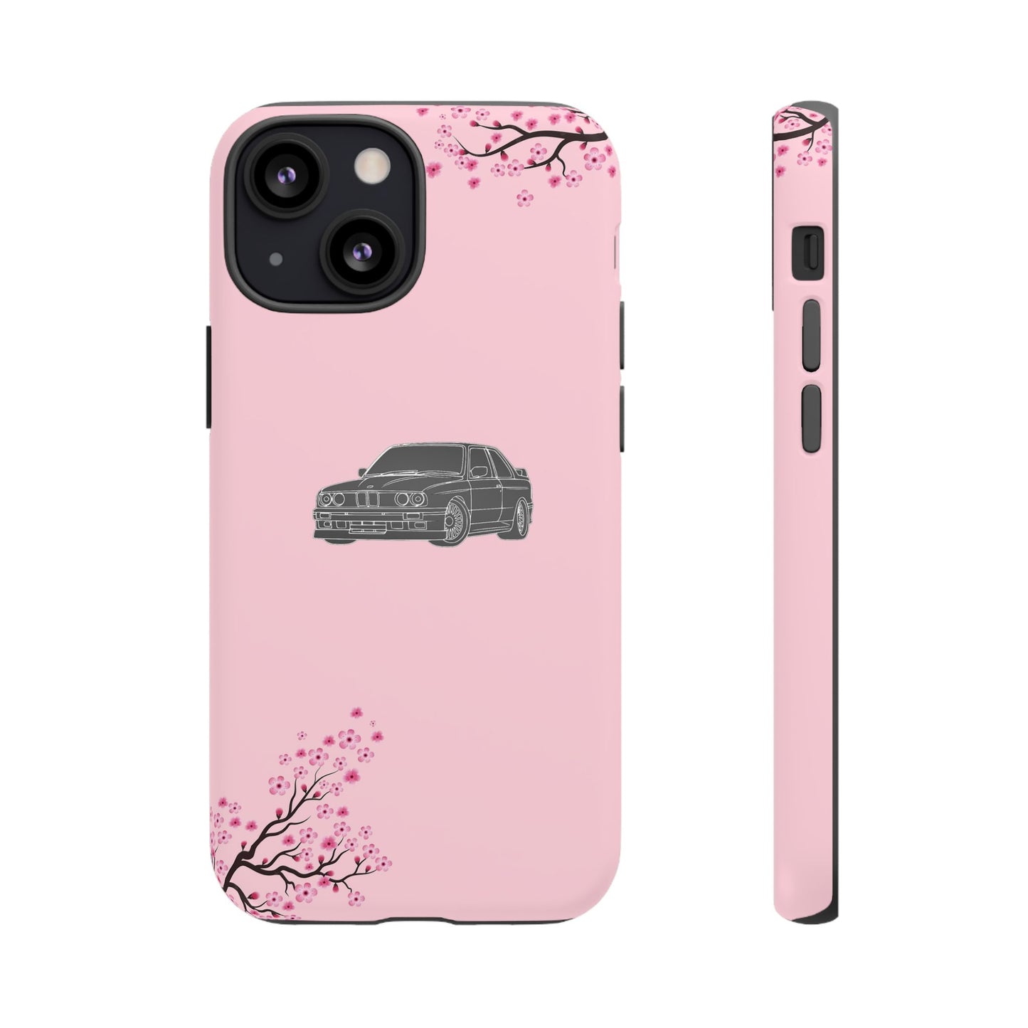 SAKURA V2 PINK