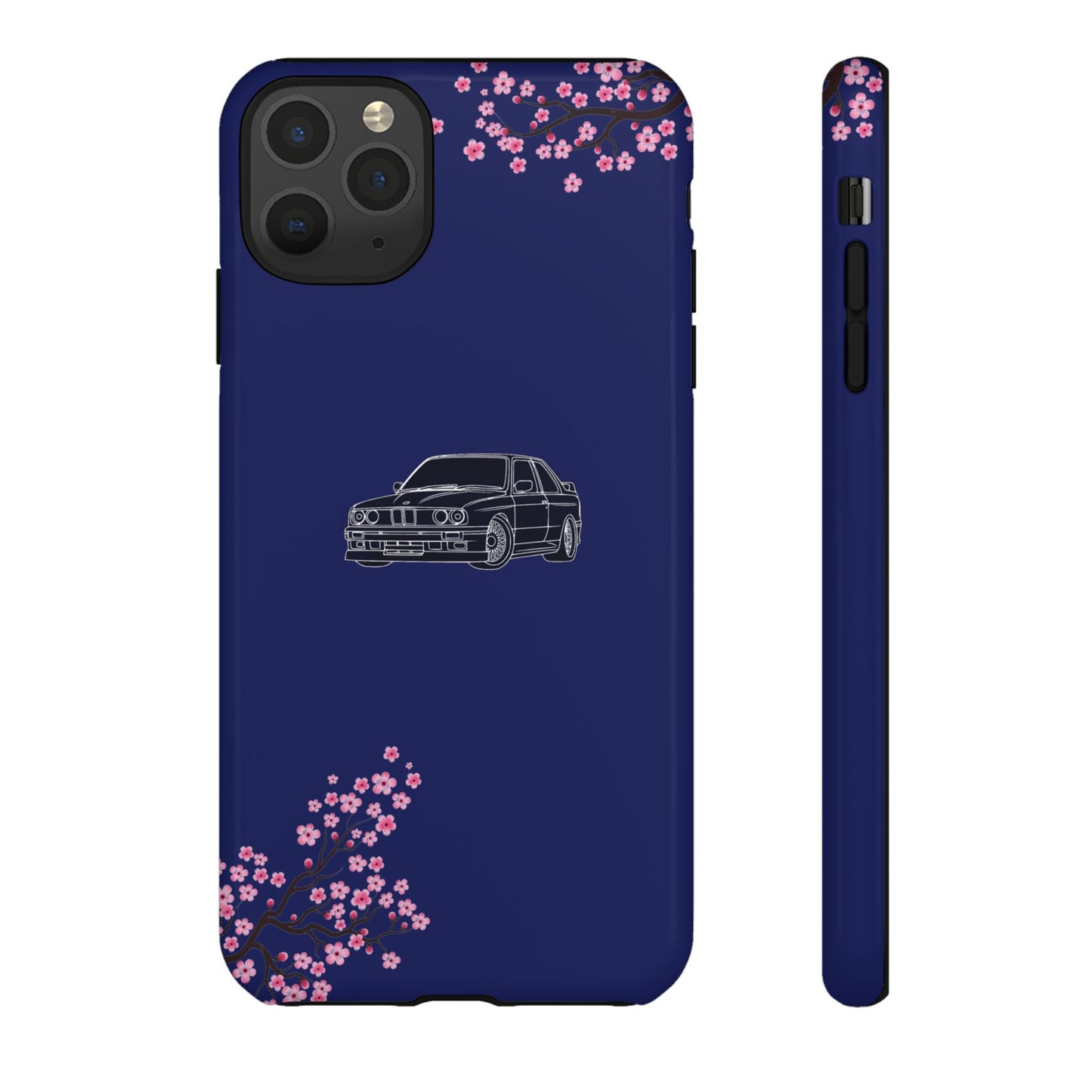 SAKURA V2 BLUE