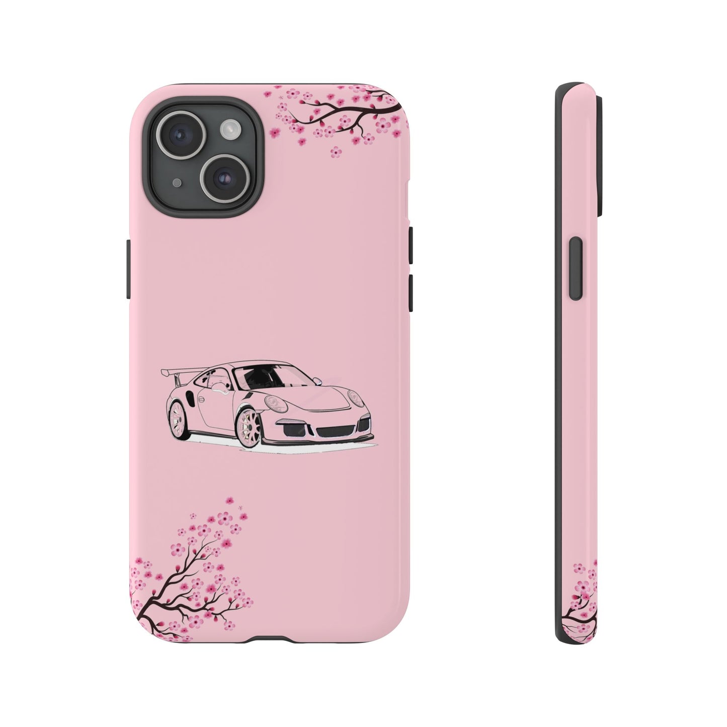 SAKURA V1 PINK