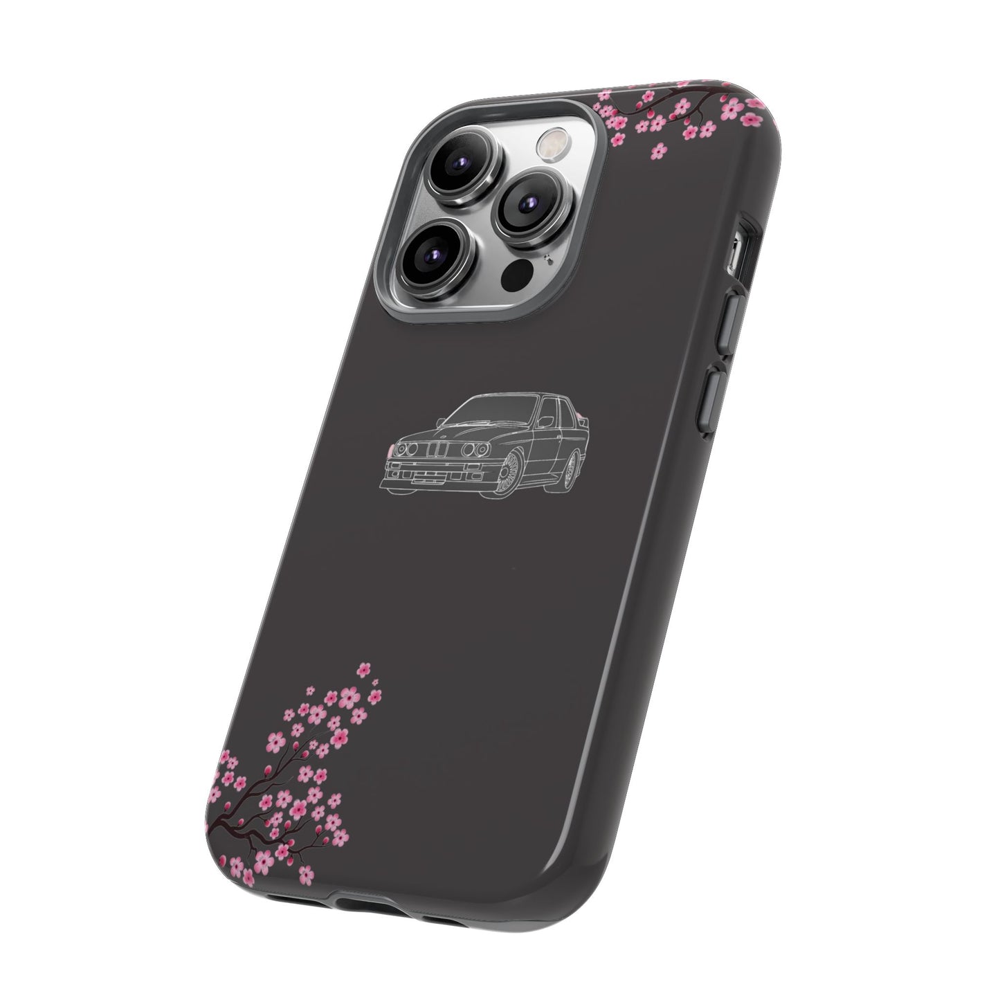 SAKURA V2 GREY