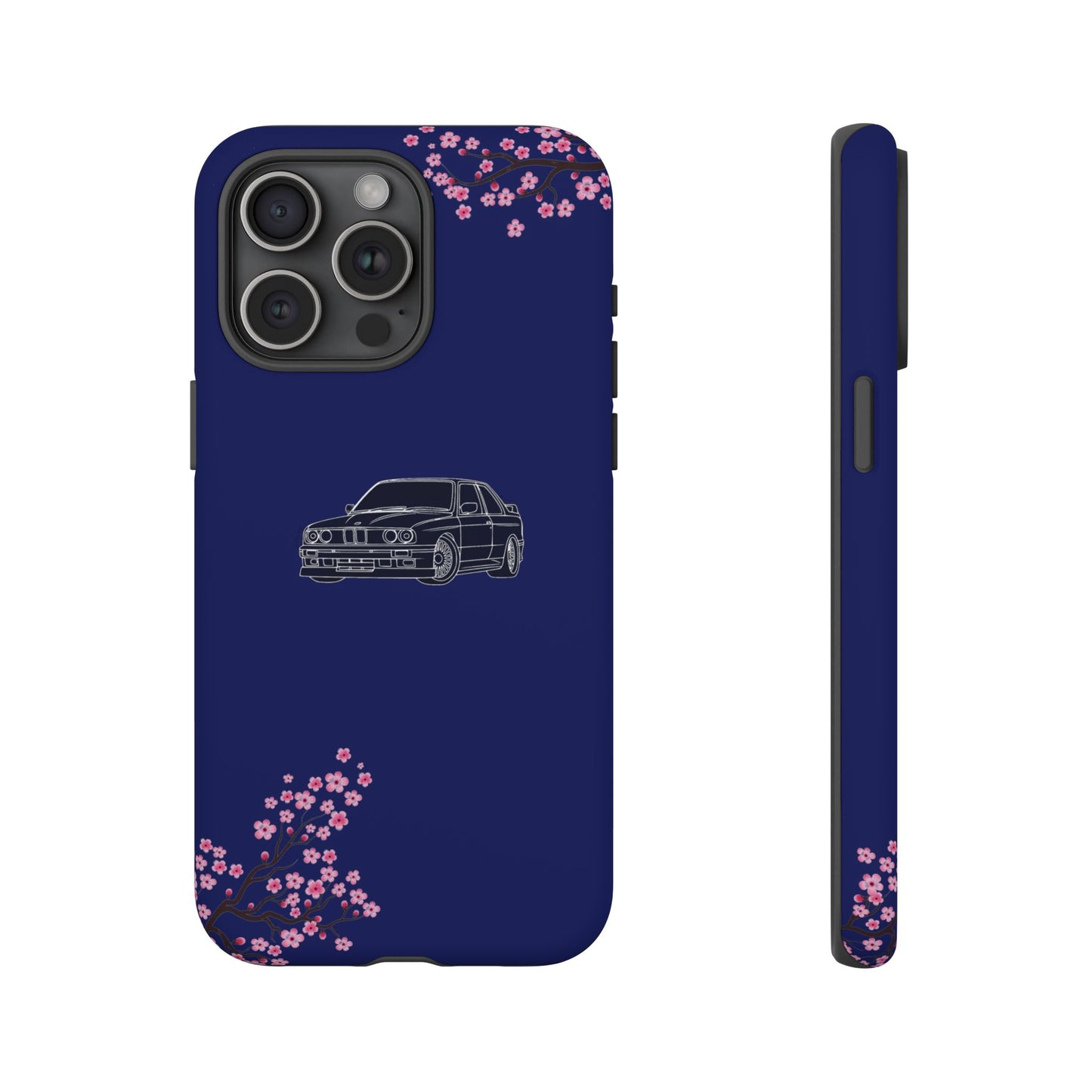 SAKURA V2 BLUE