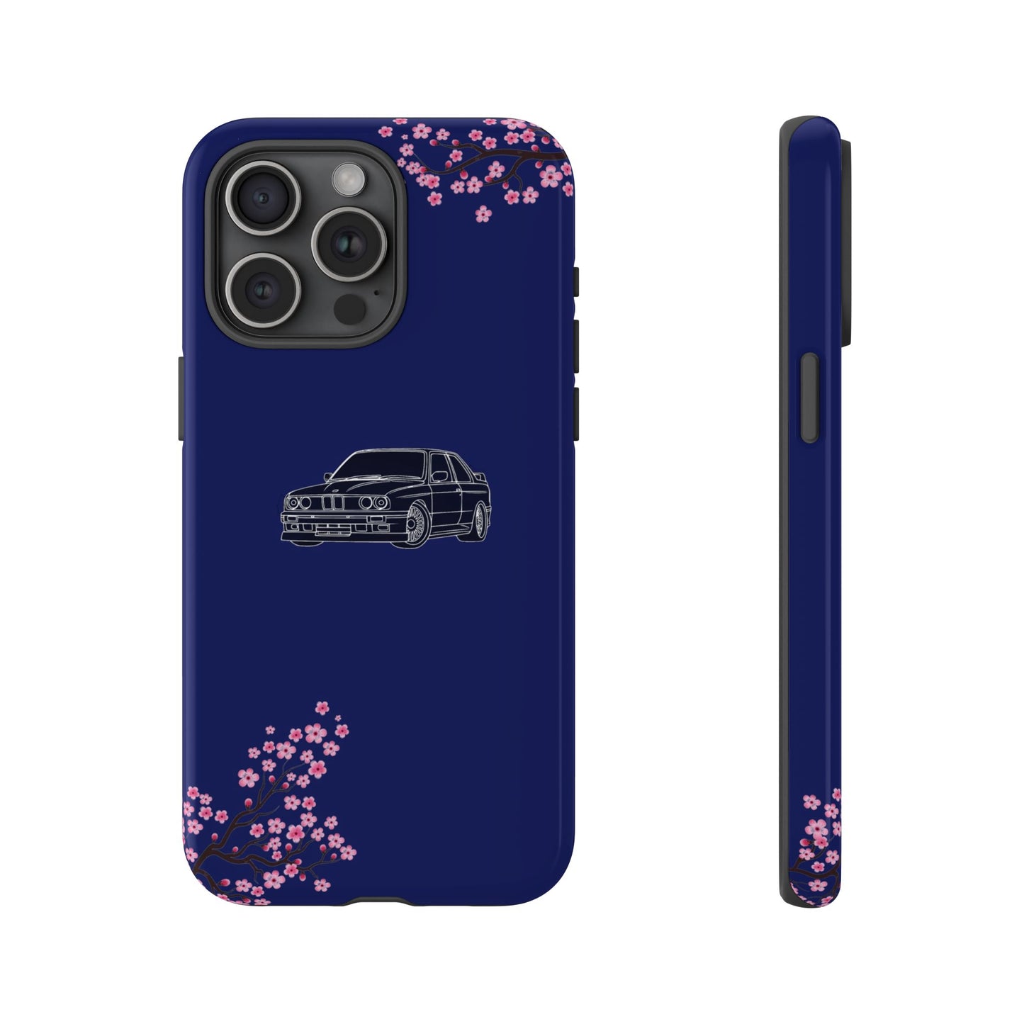 SAKURA V2 BLUE