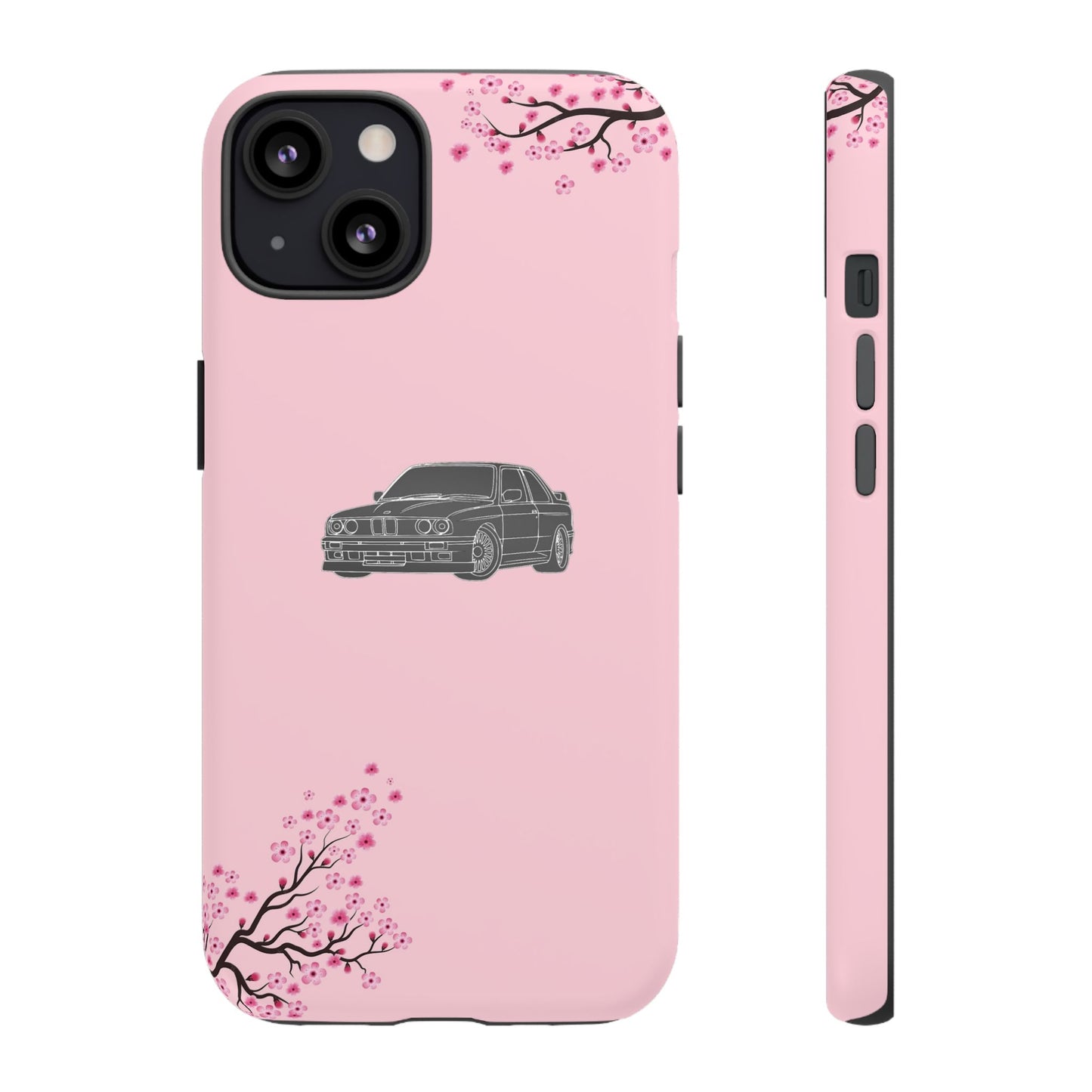 SAKURA V2 PINK