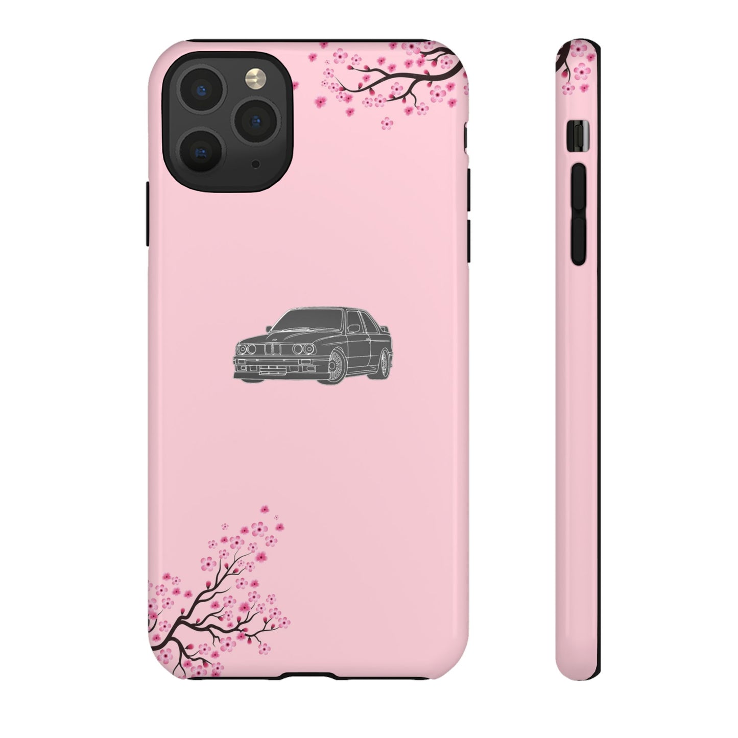 SAKURA V2 PINK