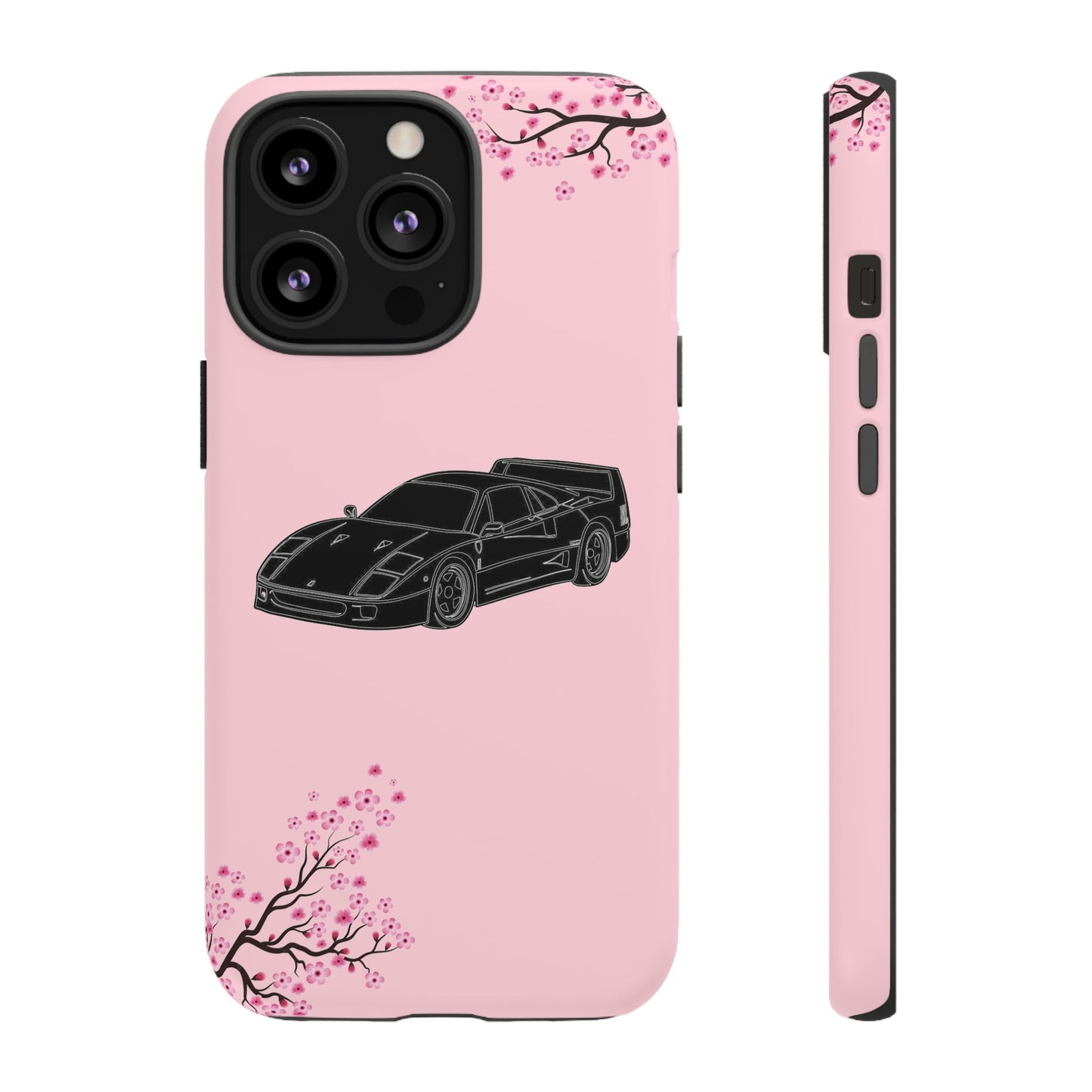 SAKURA V3 PINK