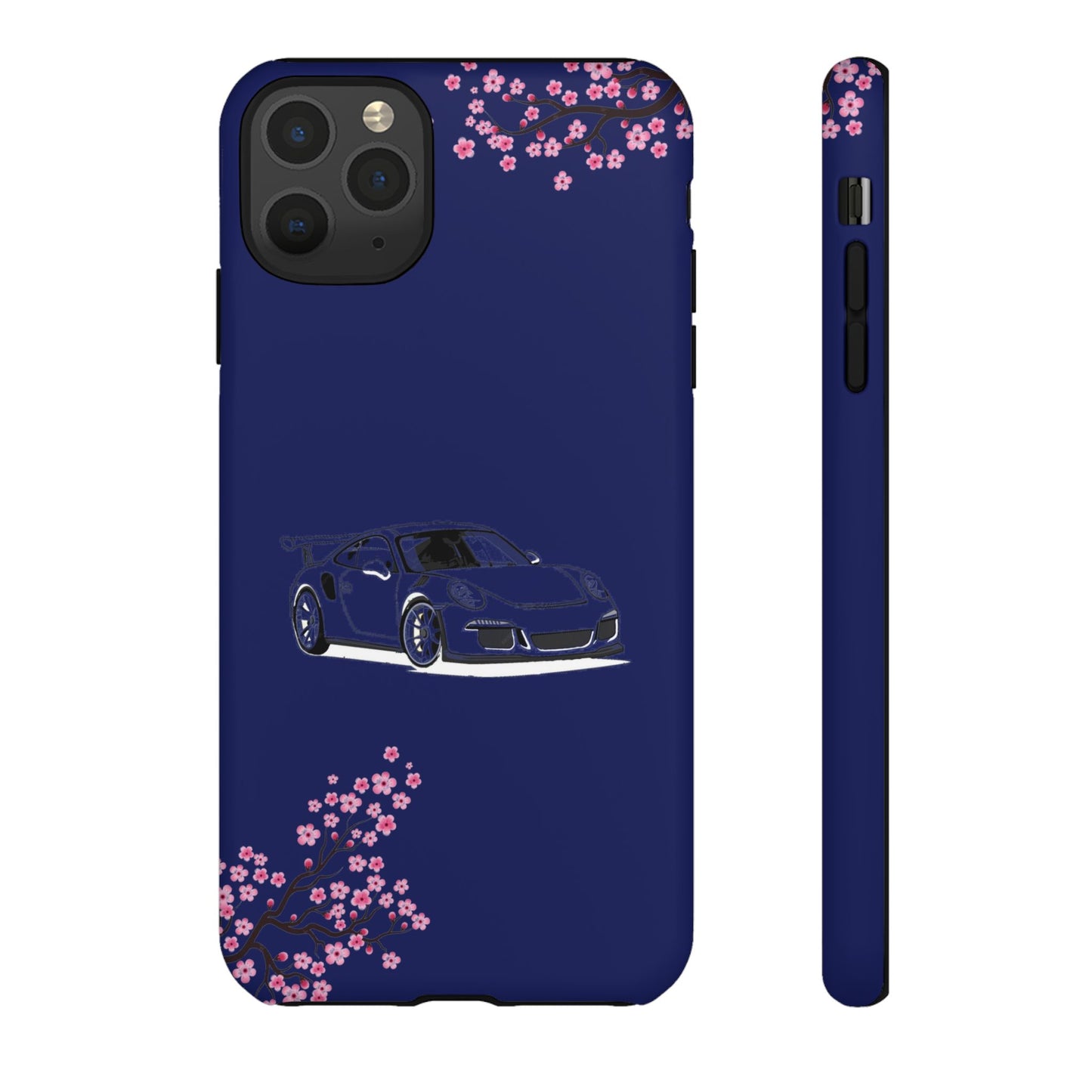 SAKURA V1 BLUE