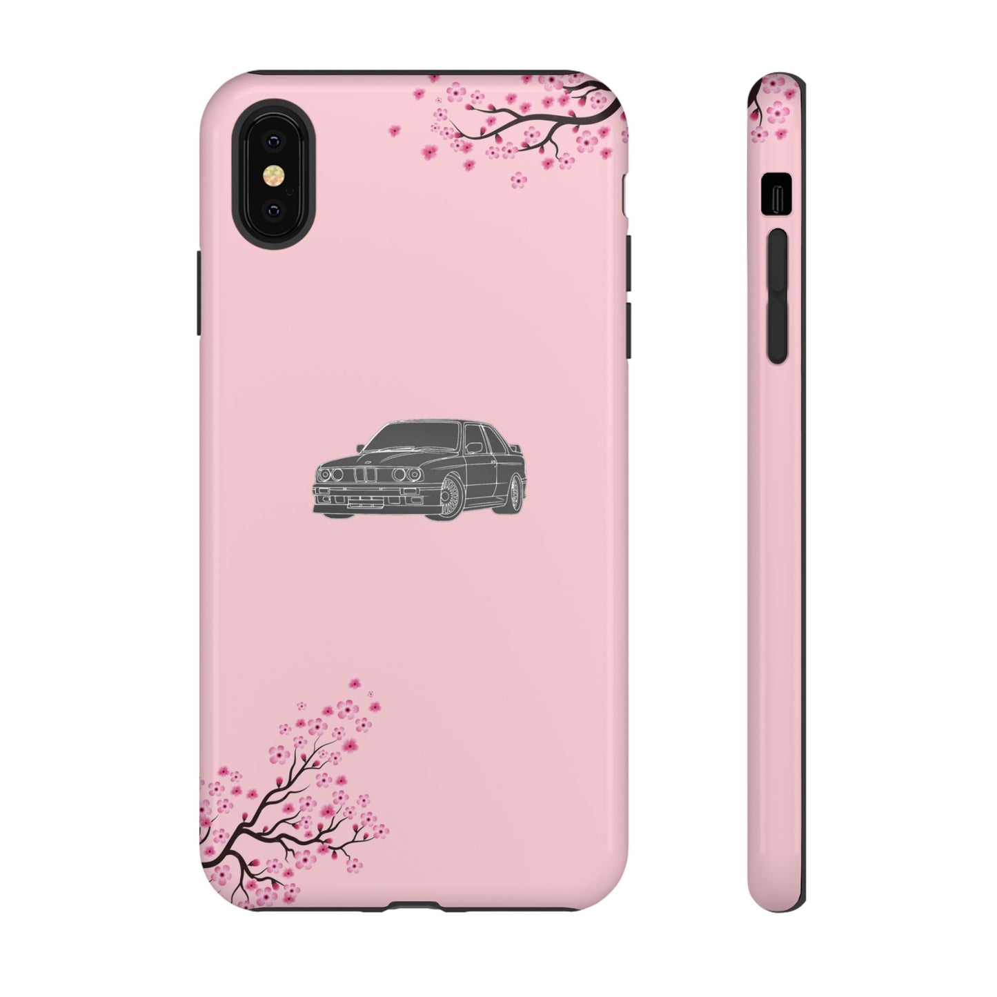 SAKURA V2 PINK