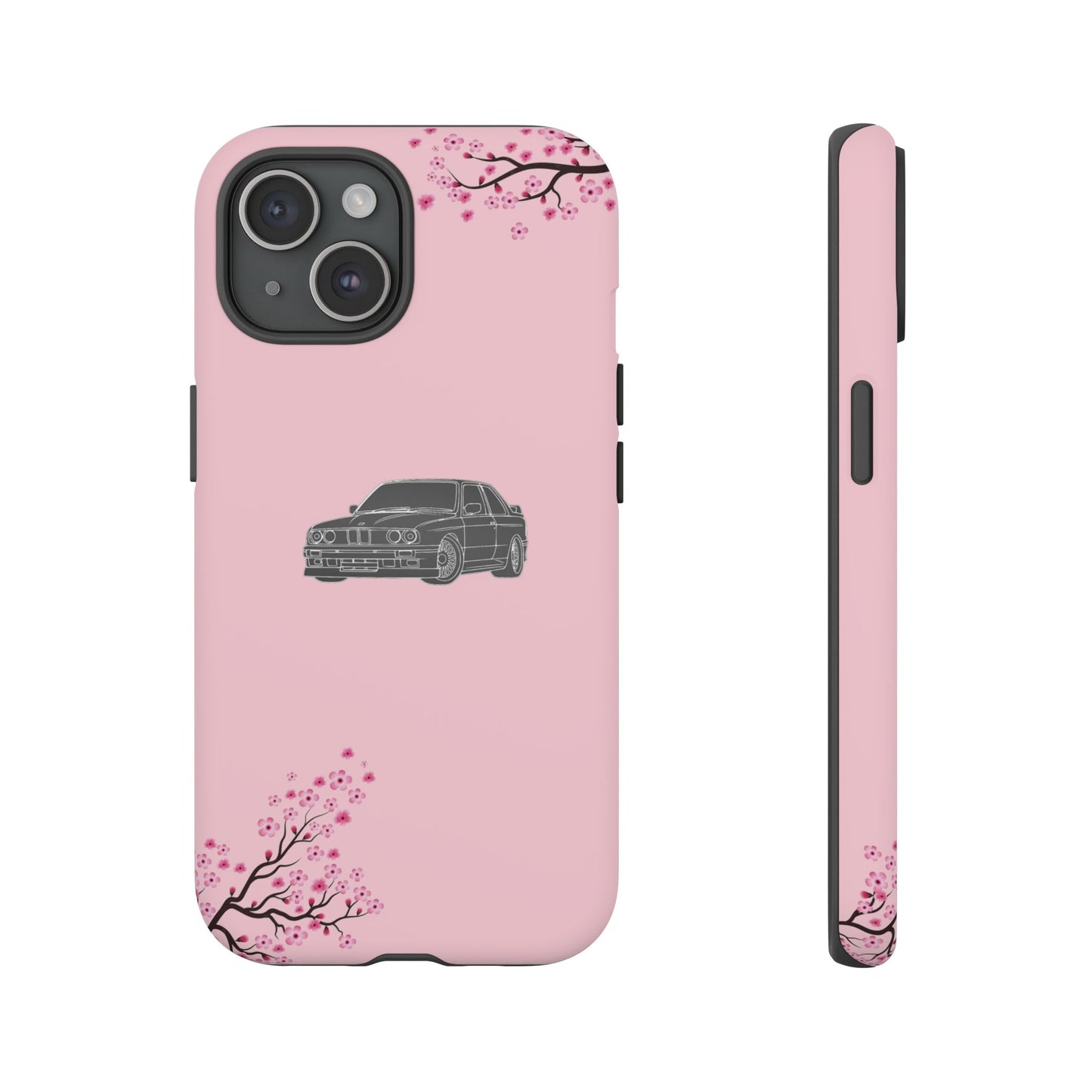 SAKURA V2 PINK