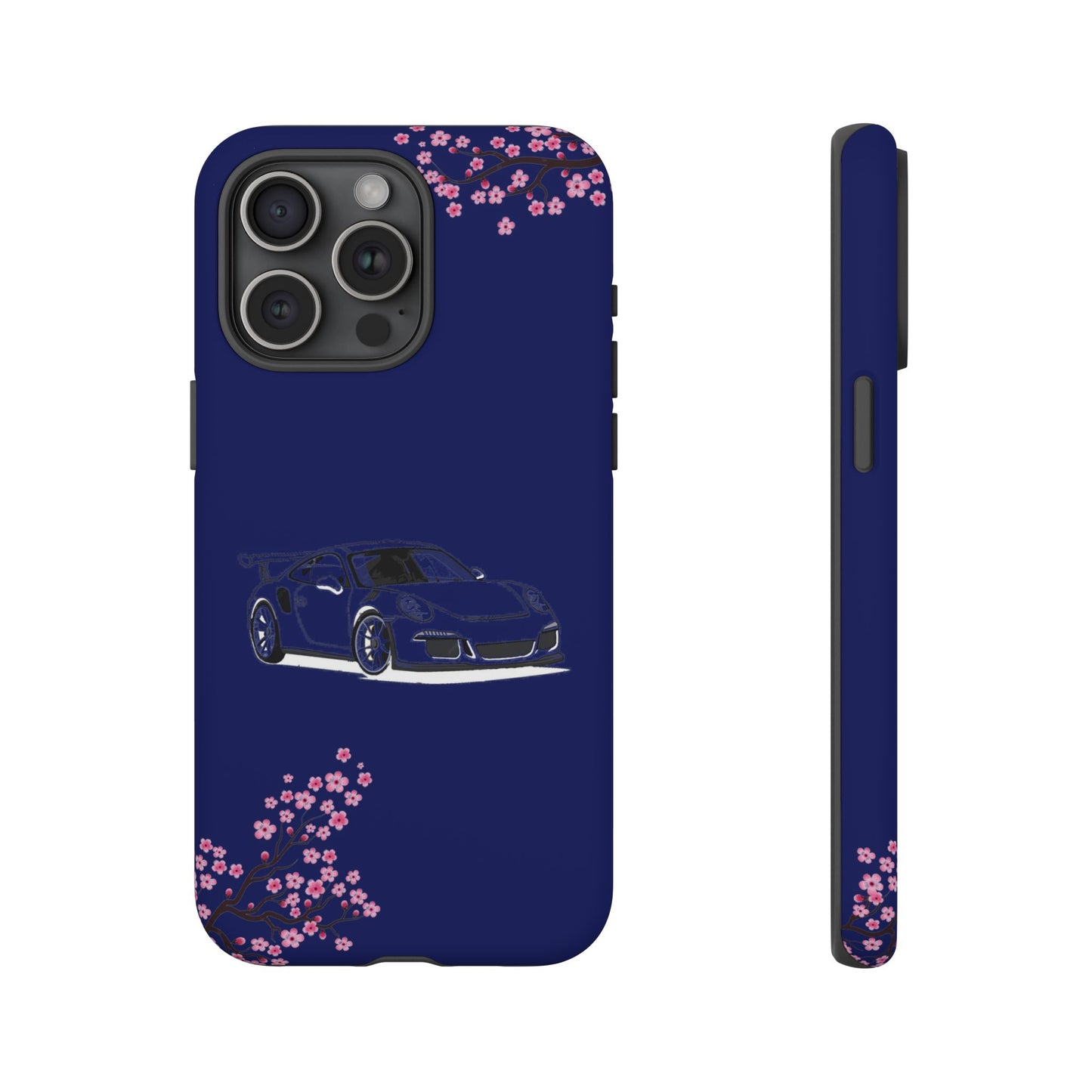 SAKURA V1 BLUE