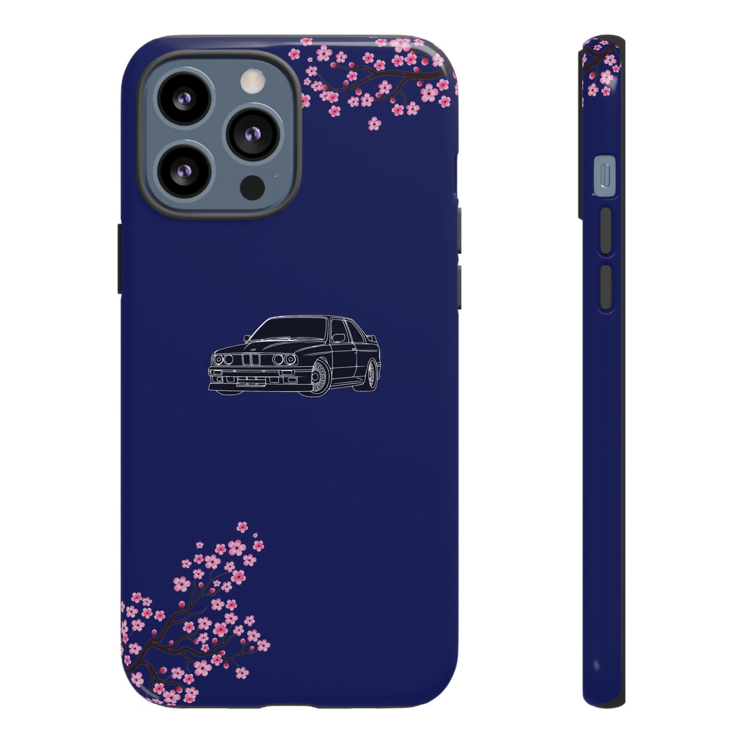 SAKURA V2 BLUE