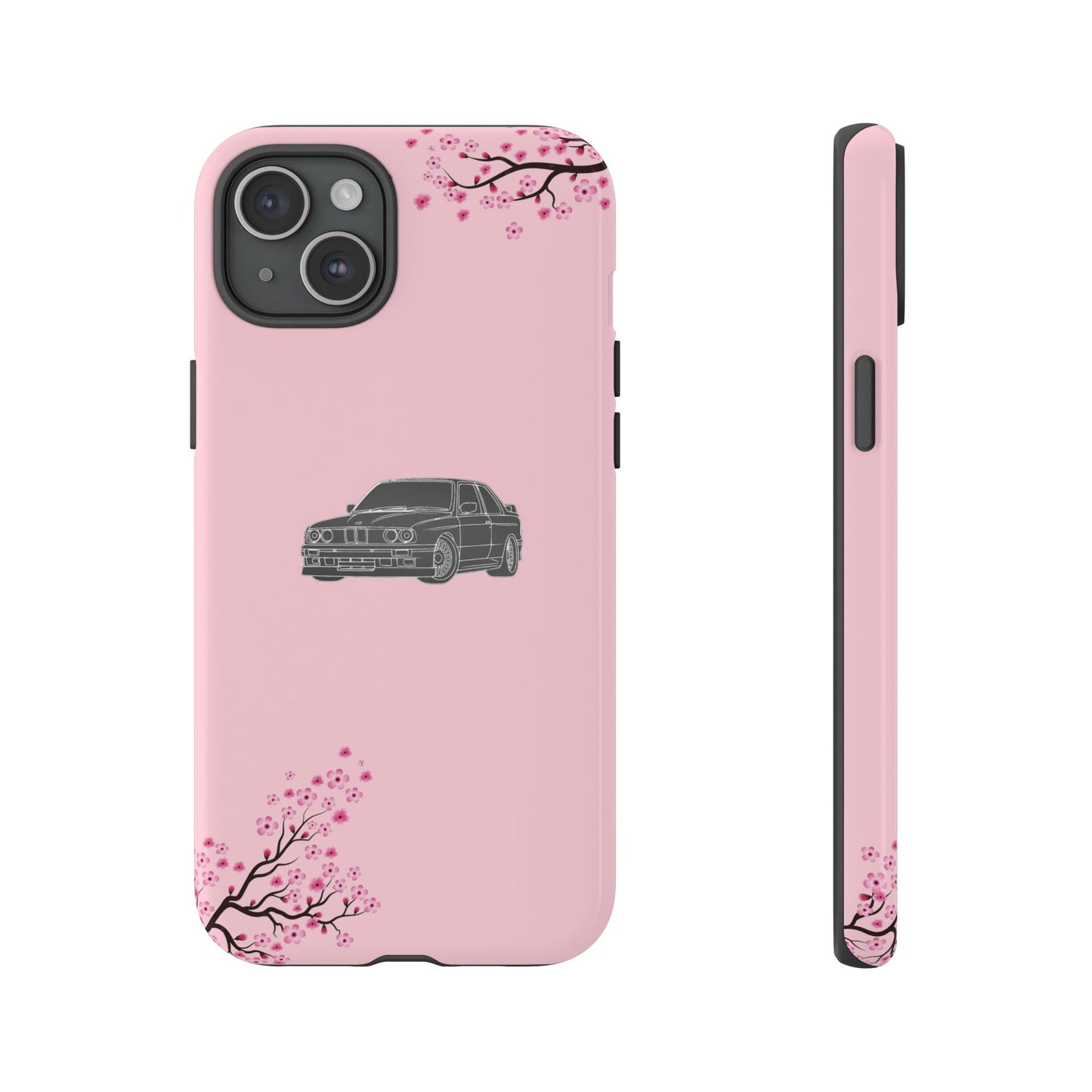 SAKURA V2 PINK